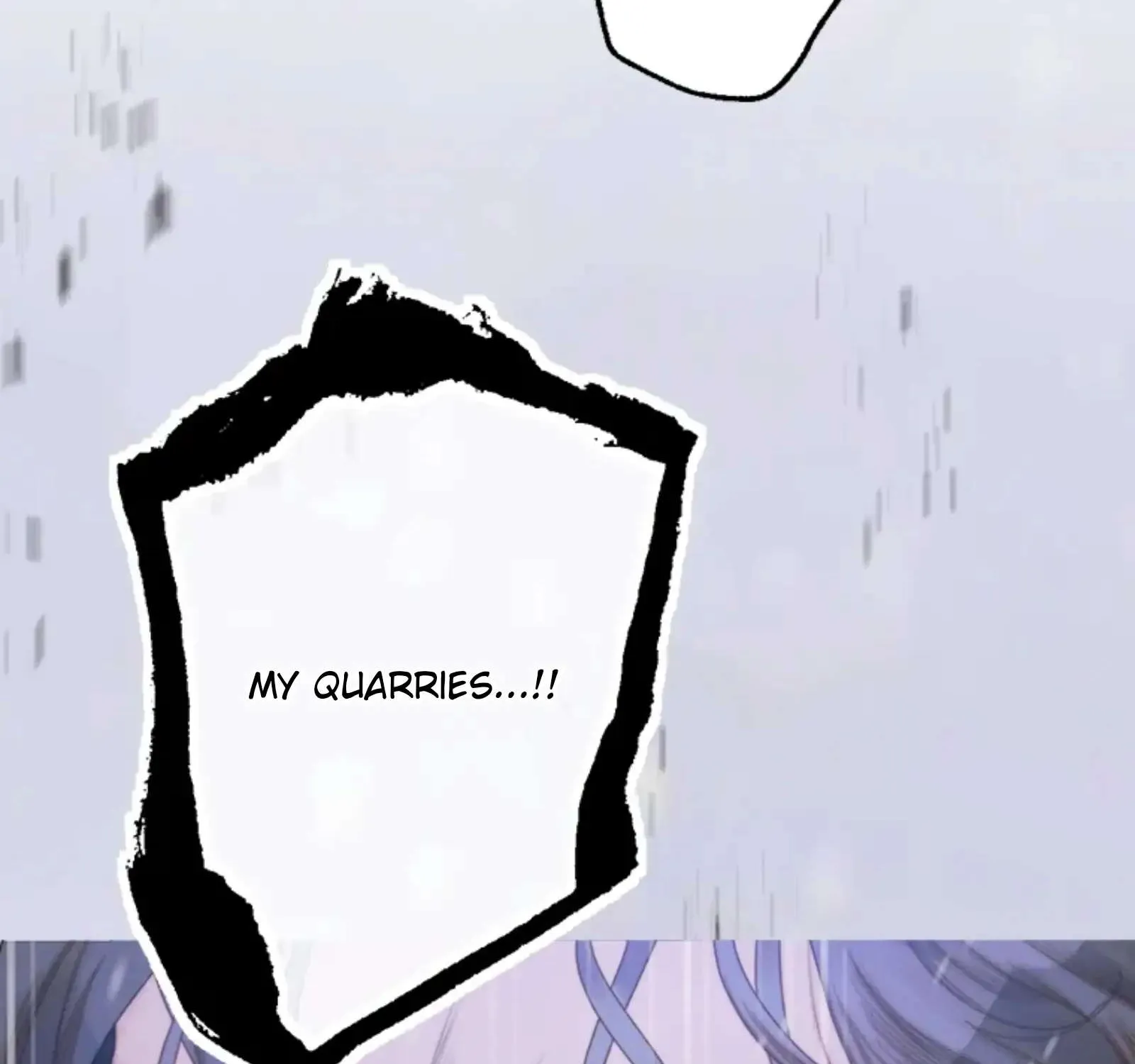 Read The Pale Horse chapter 267 image 72 on Lezhin