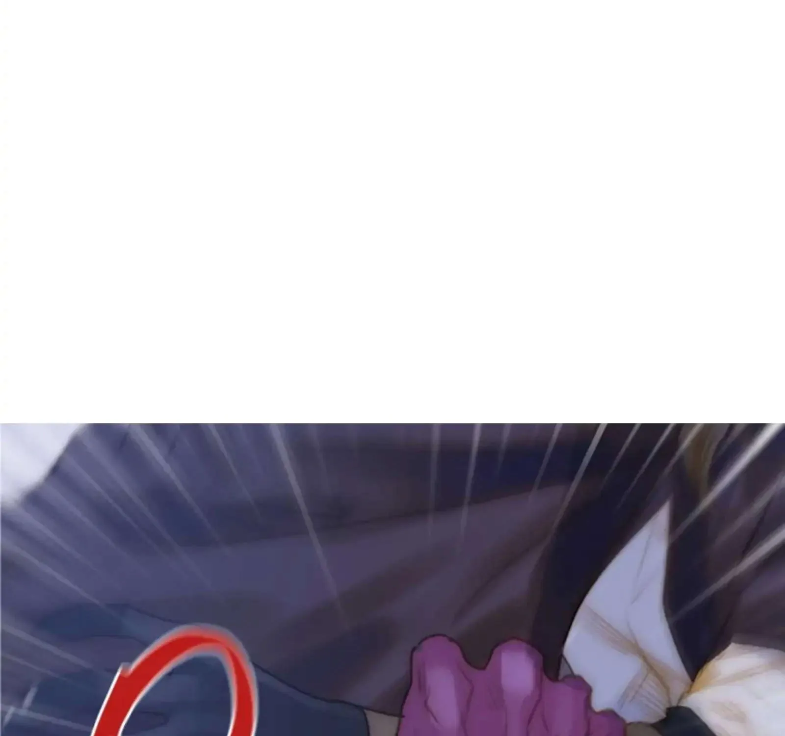 Read The Pale Horse chapter 267 image 74 on Lezhin
