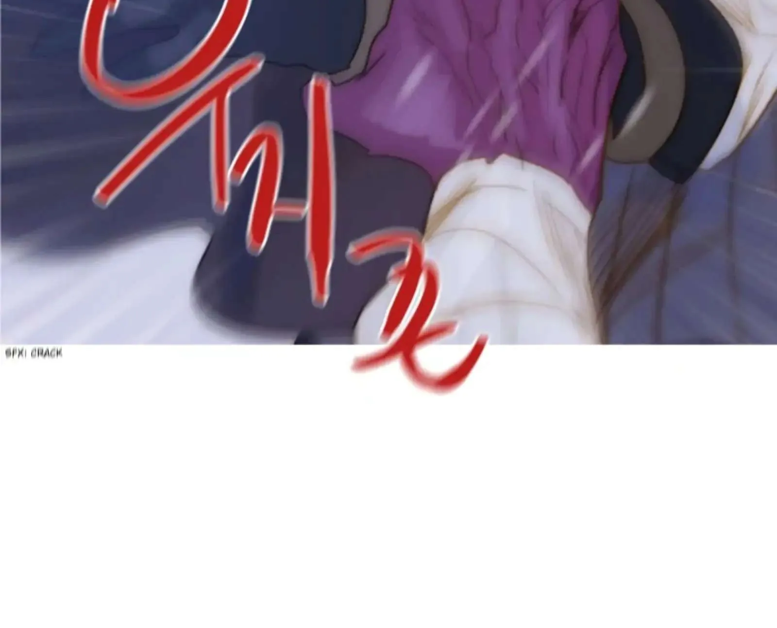 Read The Pale Horse chapter 267 image 75 on Lezhin