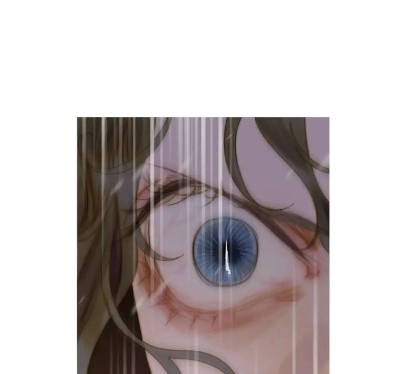 Read The Pale Horse chapter 267 image 76 on Lezhin