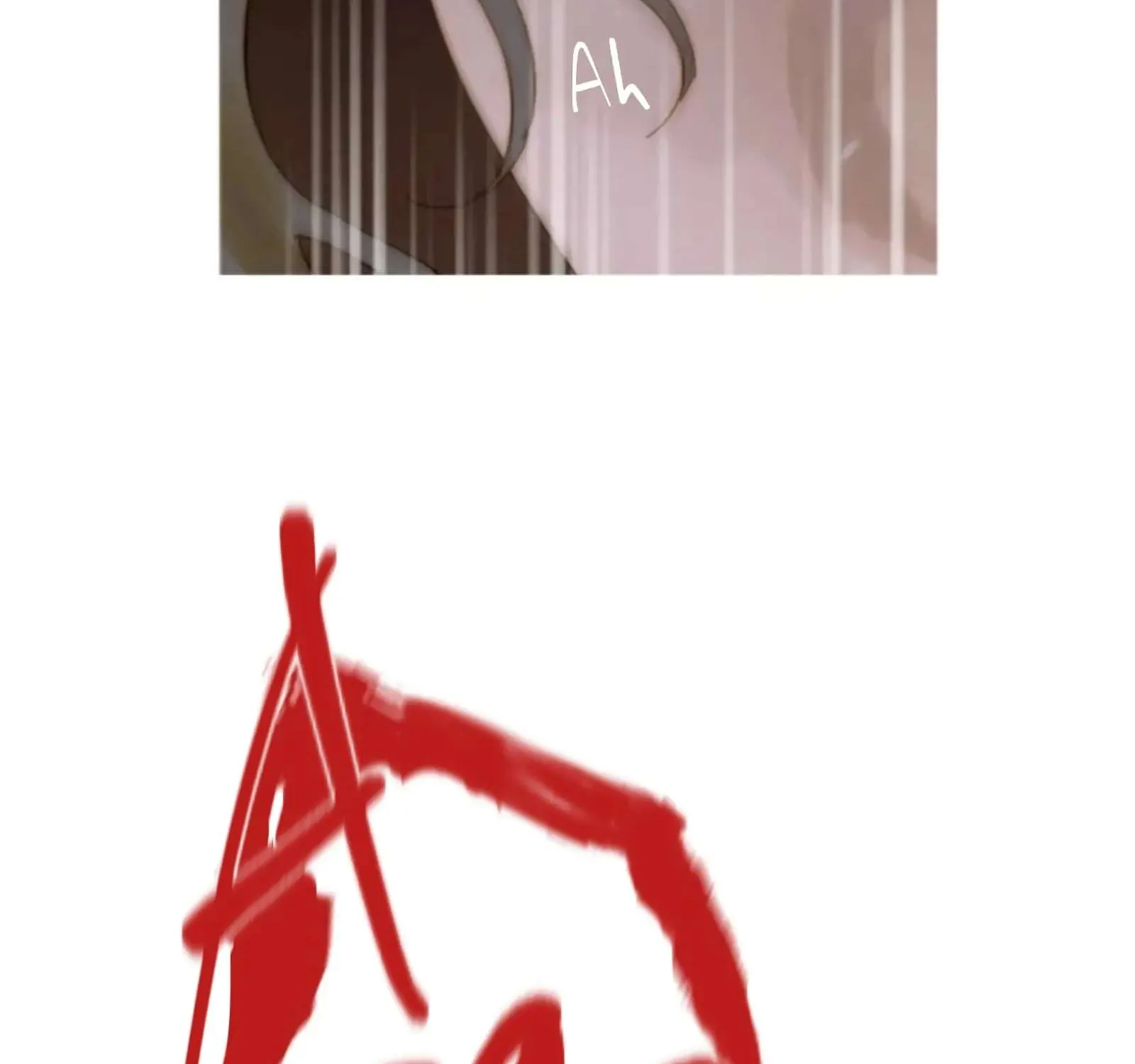 Read The Pale Horse chapter 267 image 77 on Lezhin