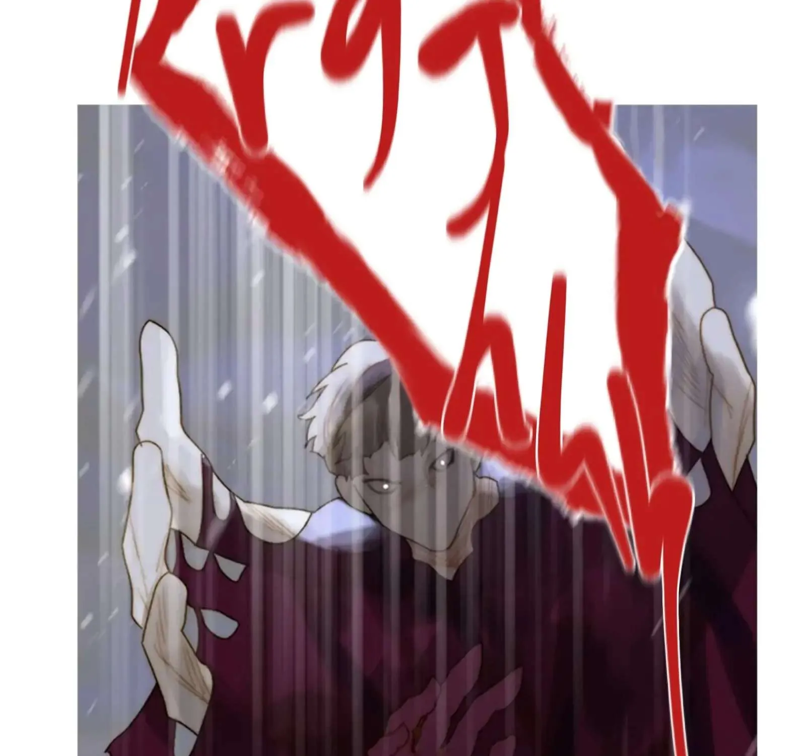 Read The Pale Horse chapter 267 image 78 on Lezhin