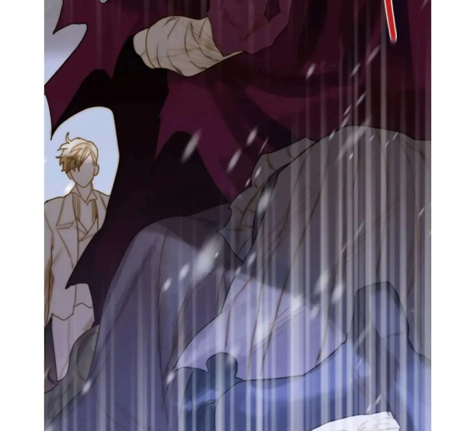 Read The Pale Horse chapter 267 image 79 on Lezhin