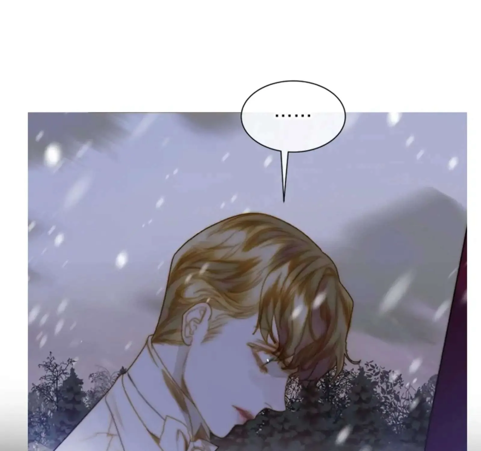 Read The Pale Horse chapter 267 image 8 on Lezhin