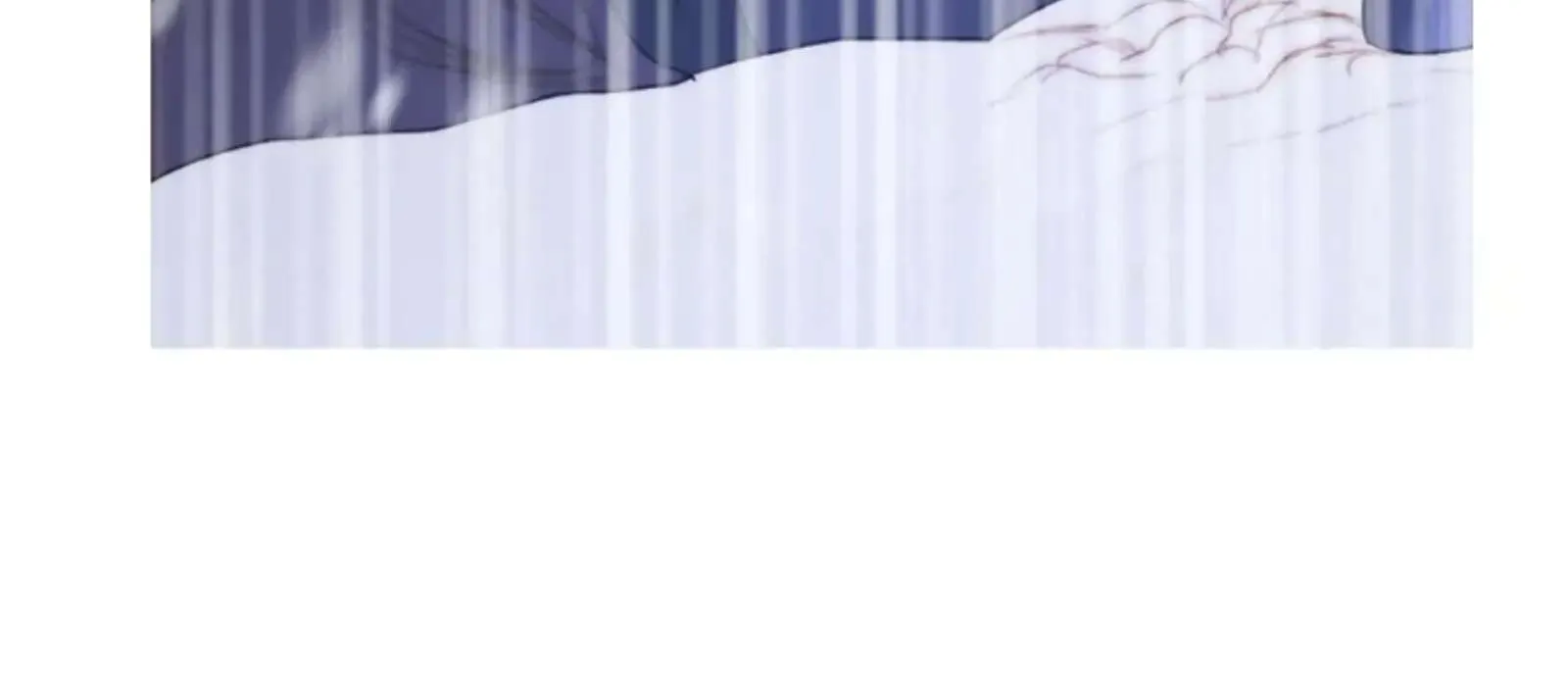 Read The Pale Horse chapter 267 image 80 on Lezhin