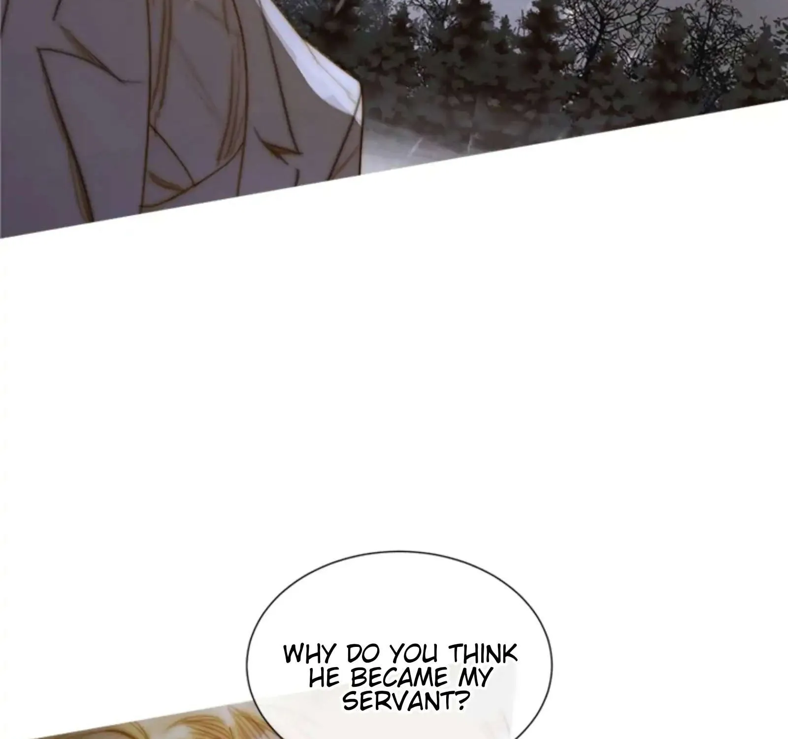 Read The Pale Horse chapter 267 image 82 on Lezhin