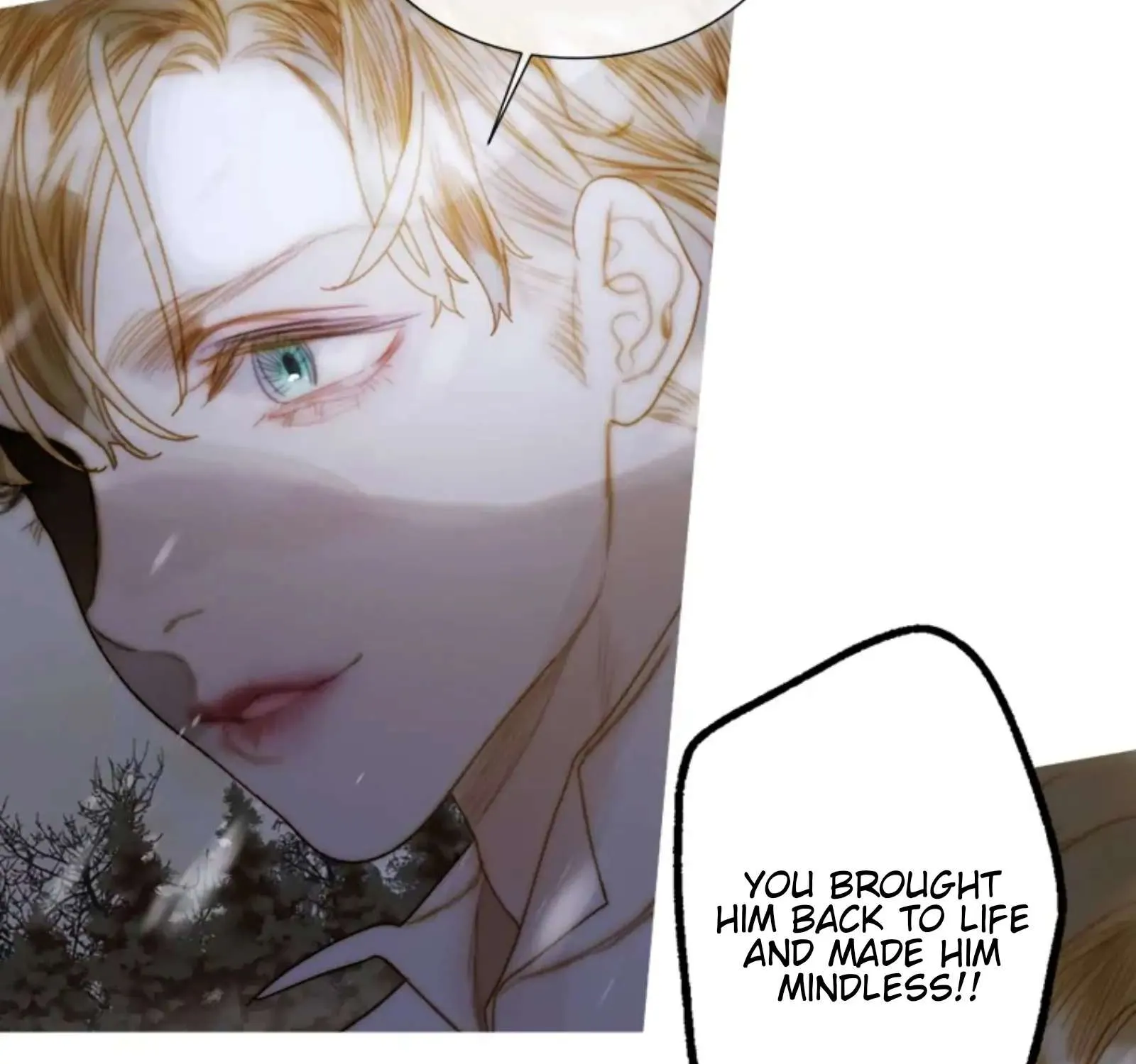 Read The Pale Horse chapter 267 image 83 on Lezhin