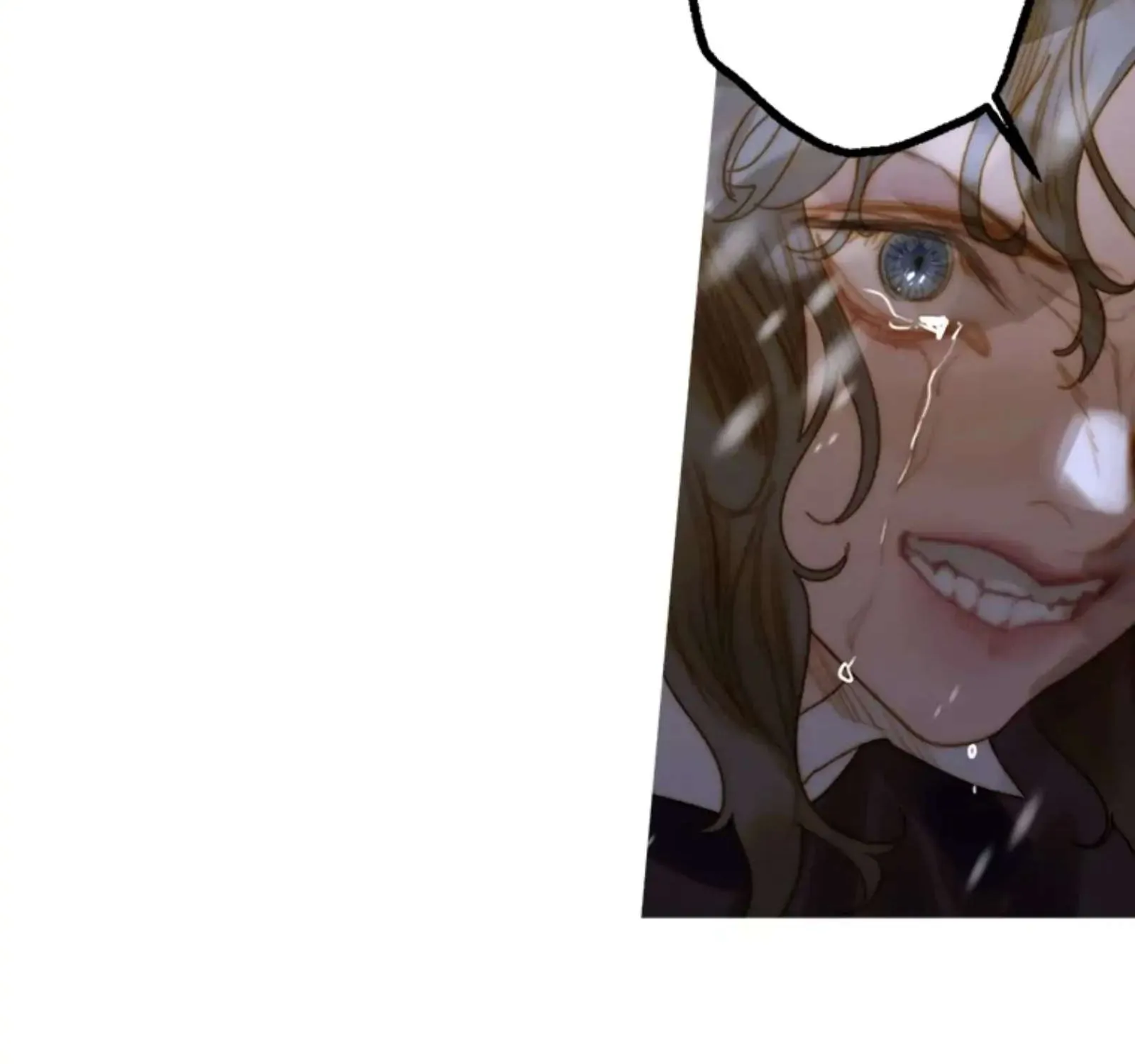 Read The Pale Horse chapter 267 image 84 on Lezhin