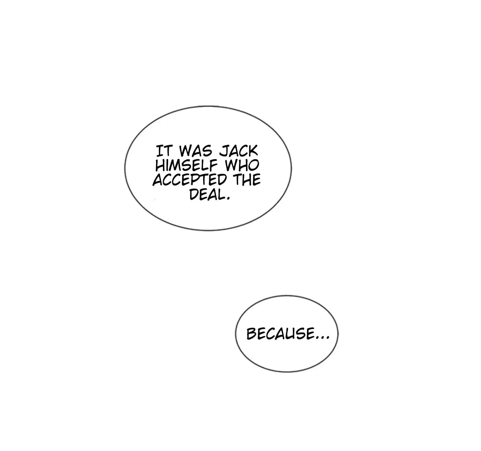 Read The Pale Horse chapter 267 image 86 on Lezhin