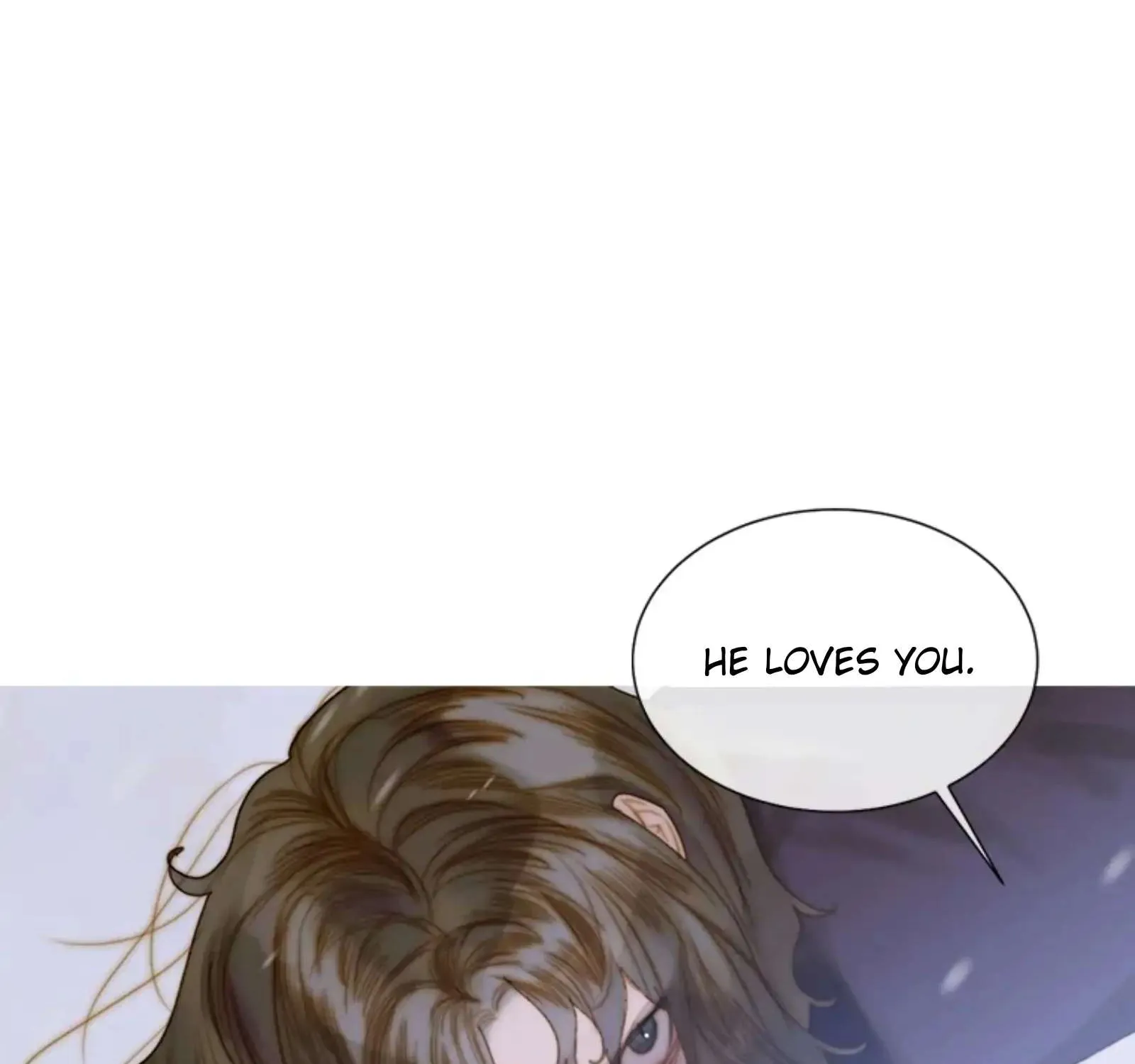 Read The Pale Horse chapter 267 image 87 on Lezhin