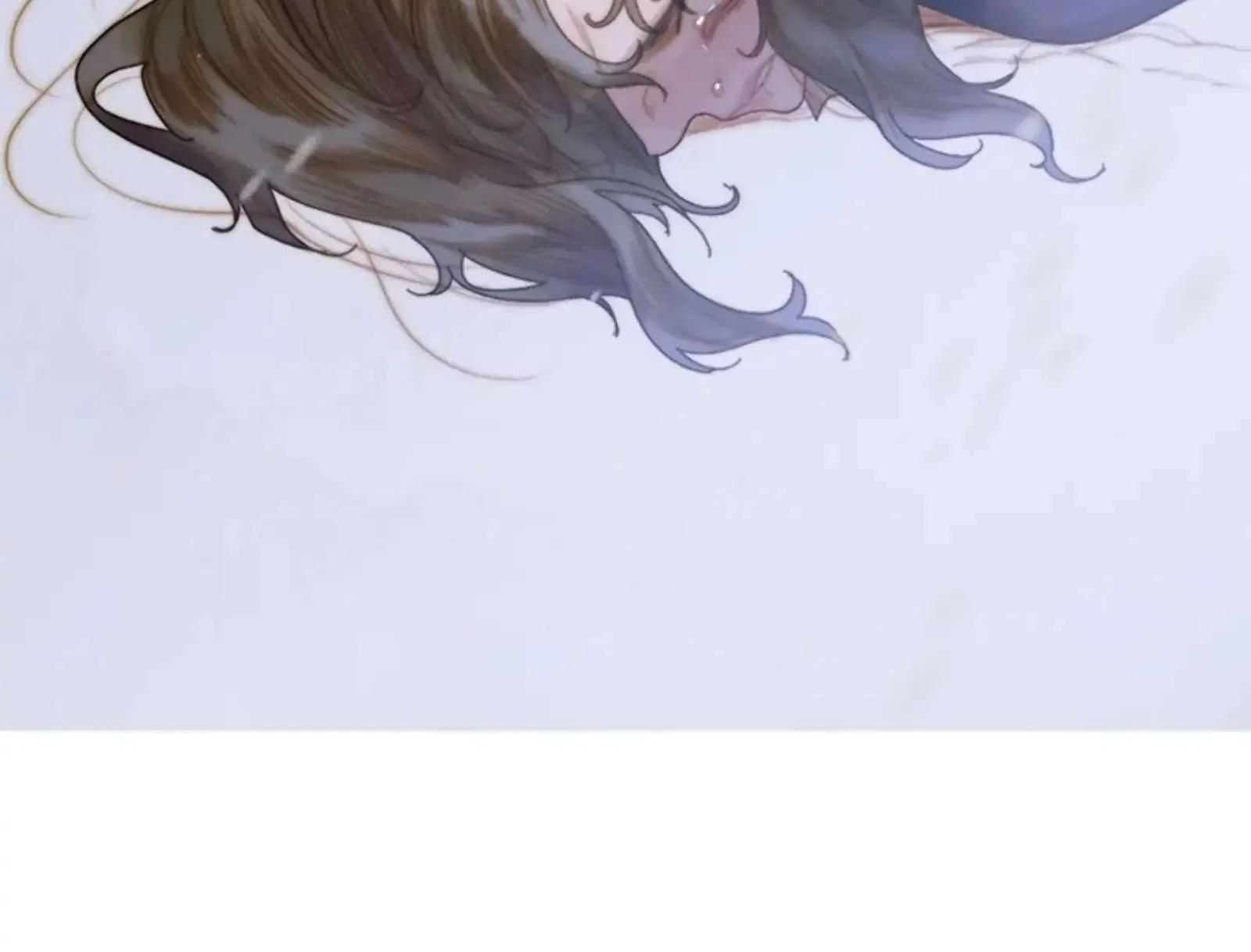 Read The Pale Horse chapter 267 image 88 on Lezhin