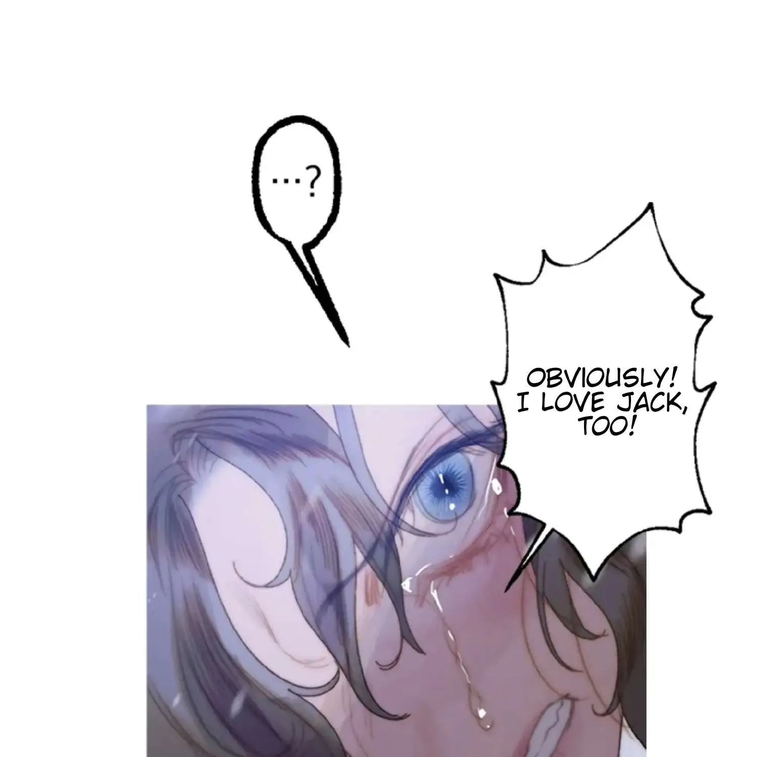 Read The Pale Horse chapter 267 image 89 on Lezhin