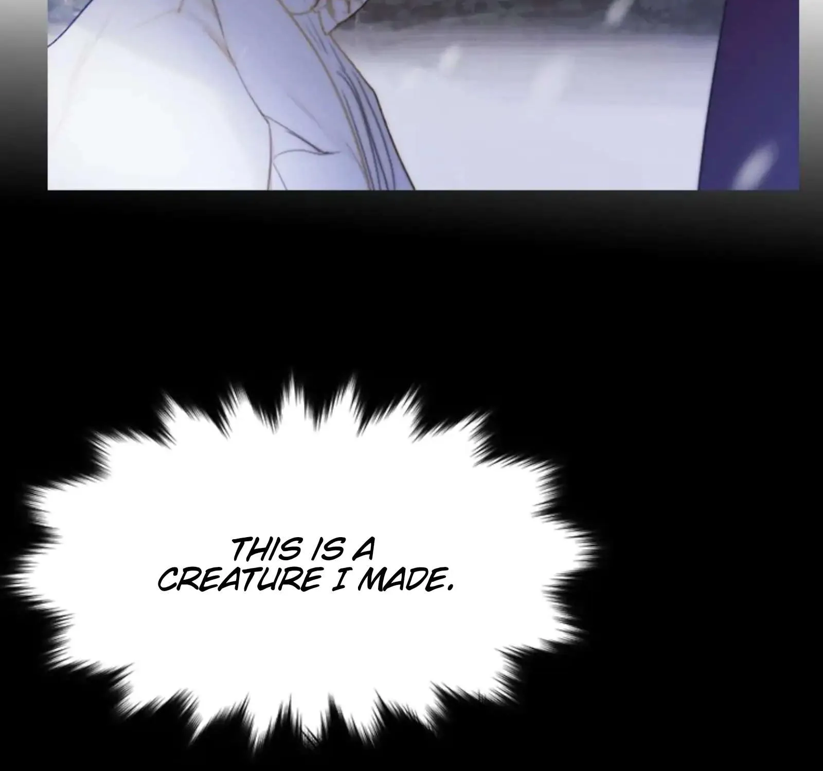Read The Pale Horse chapter 267 image 9 on Lezhin