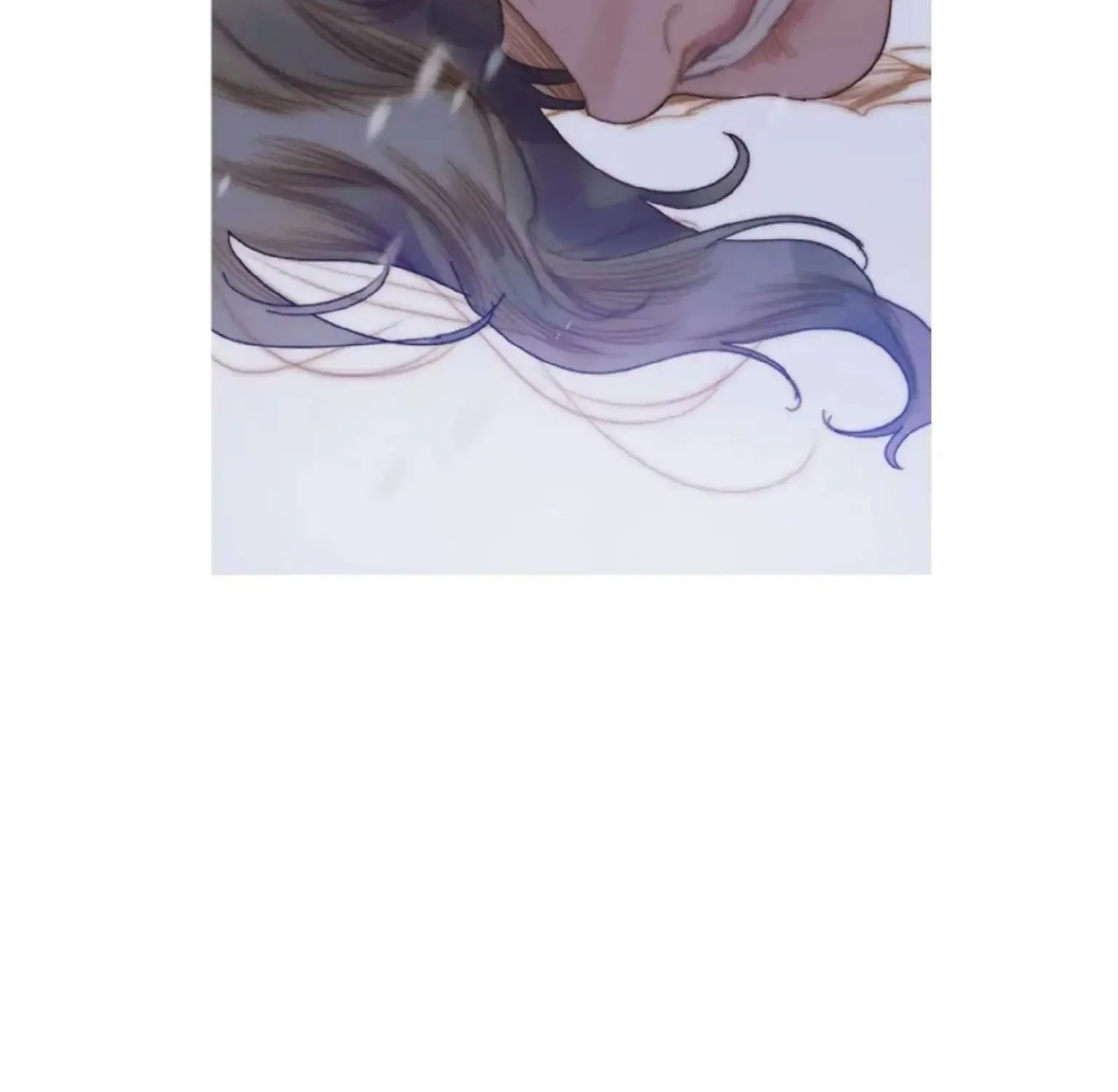 Read The Pale Horse chapter 267 image 90 on Lezhin