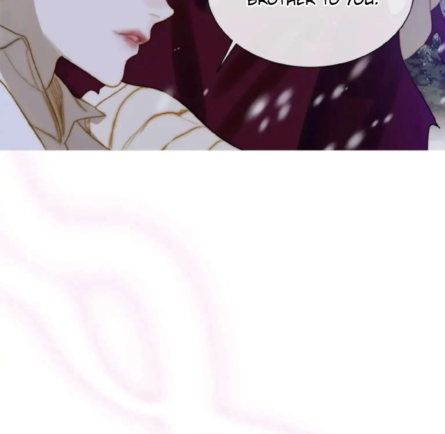 Read The Pale Horse chapter 267 image 92 on Lezhin