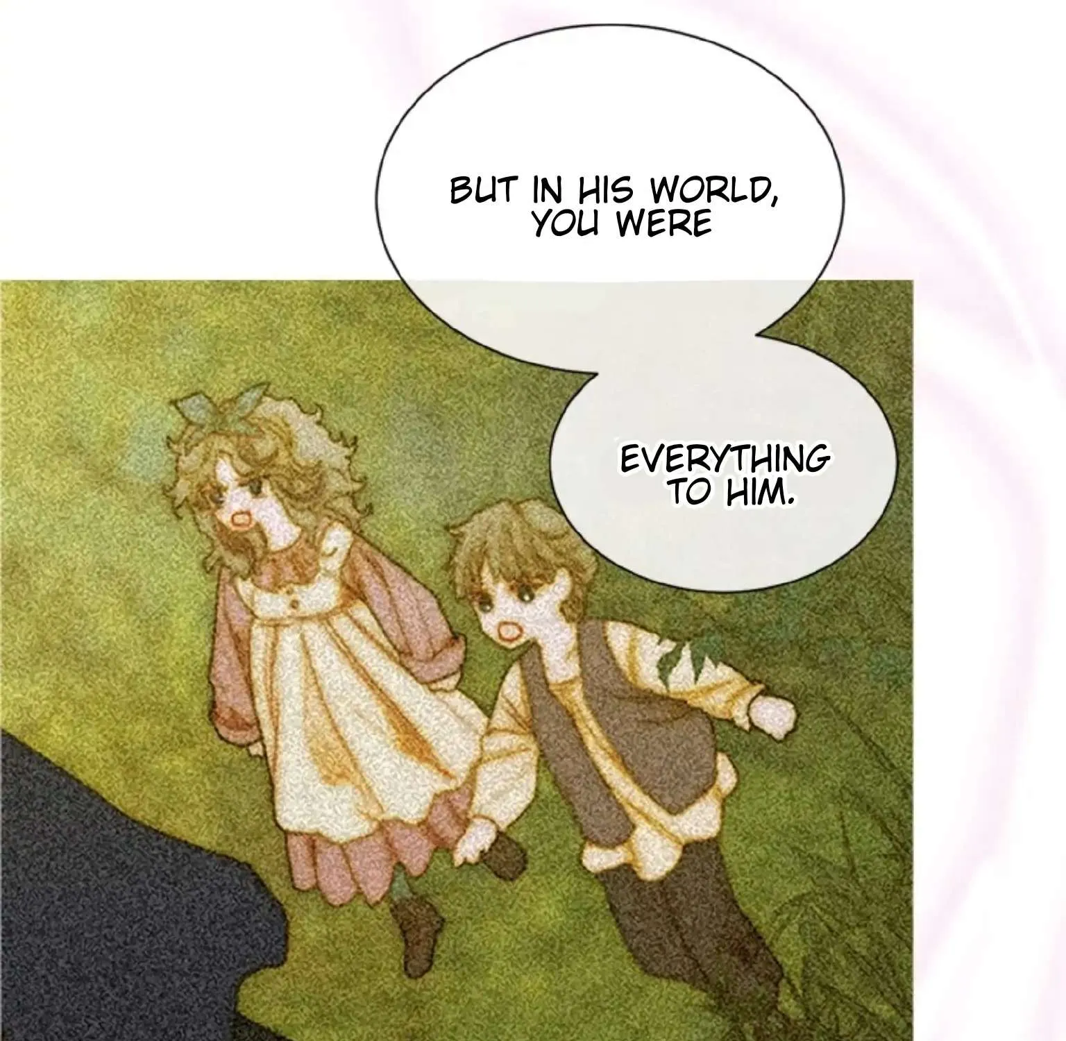 Read The Pale Horse chapter 267 image 93 on Lezhin