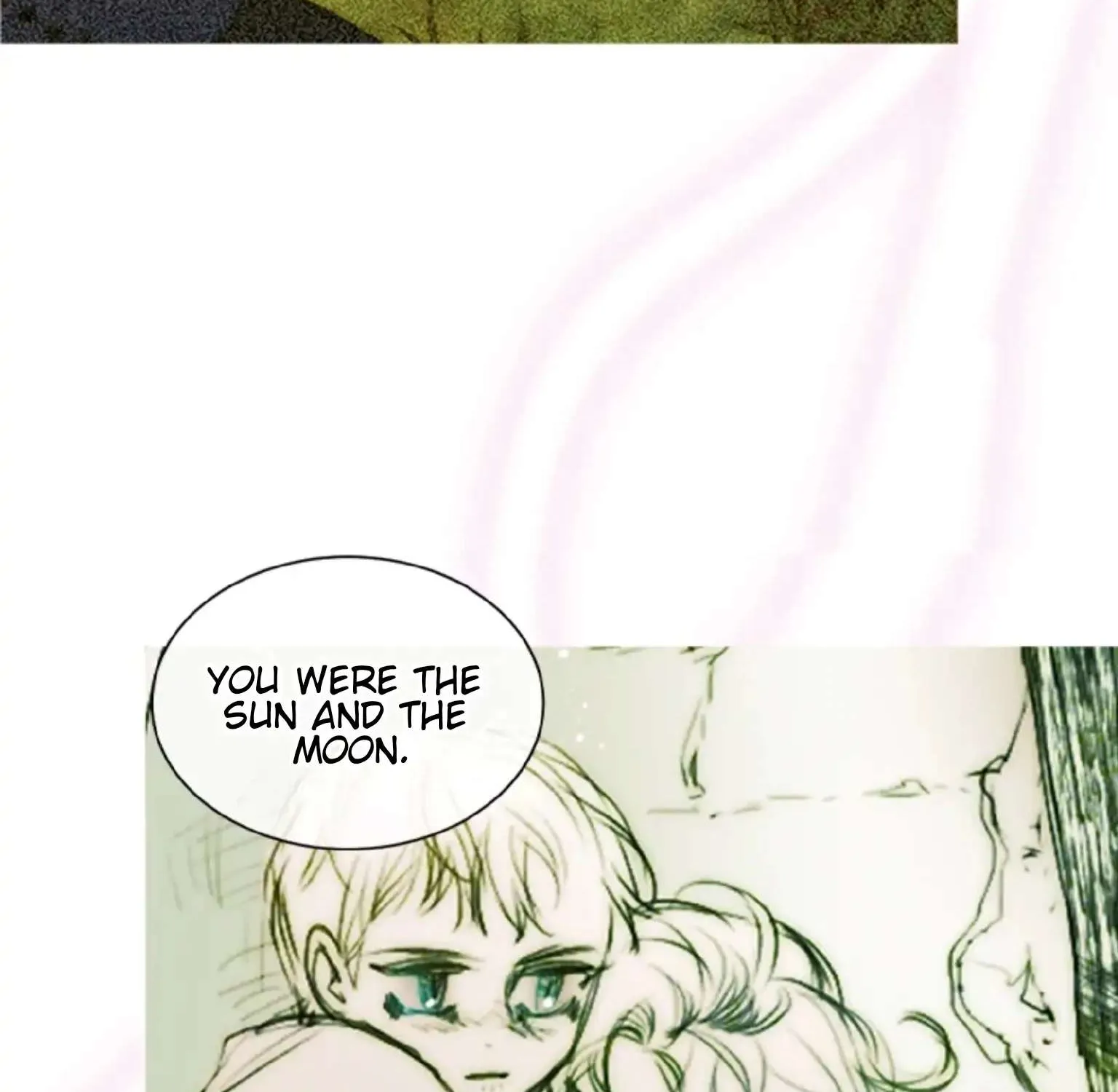 Read The Pale Horse chapter 267 image 94 on Lezhin