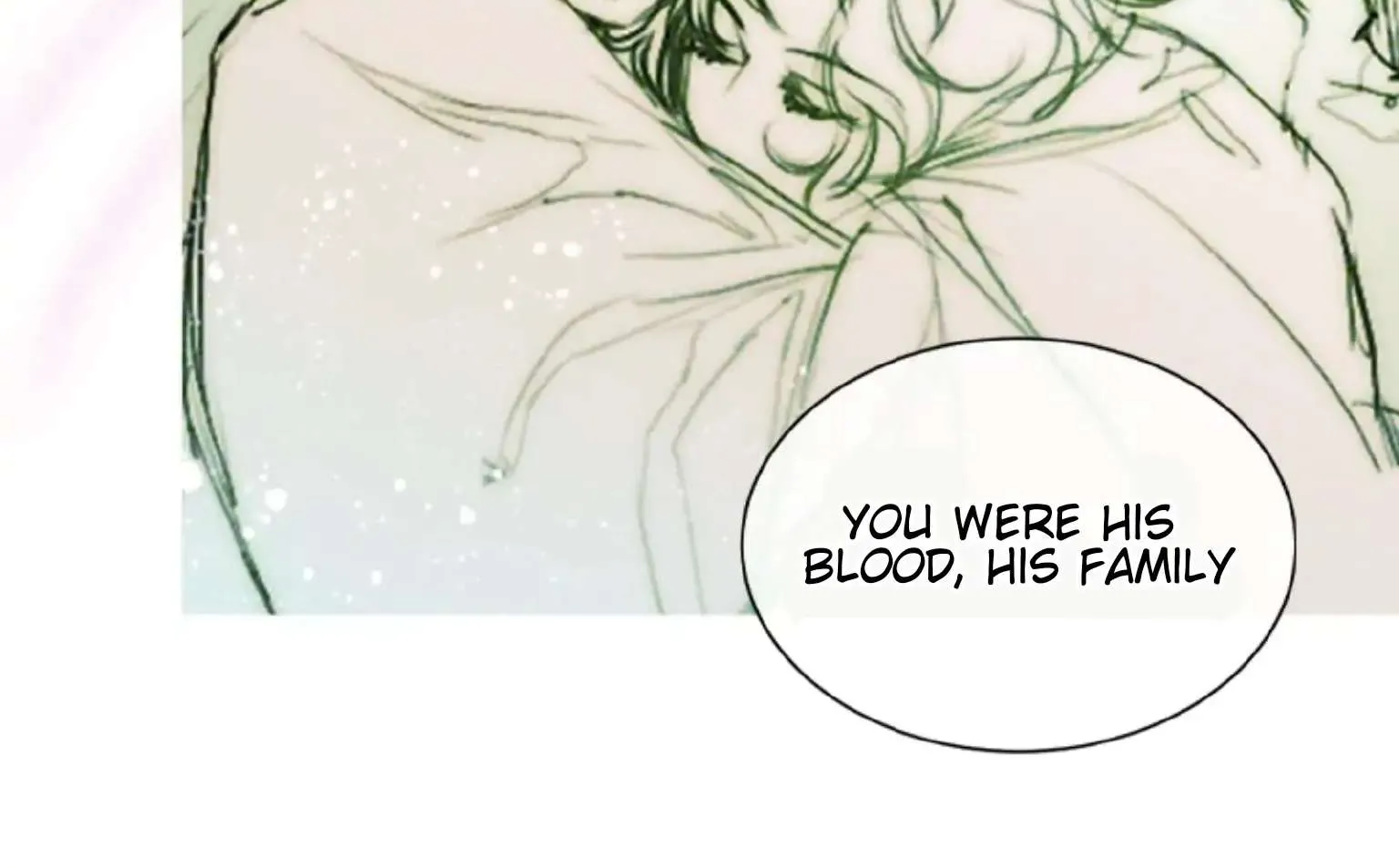 Read The Pale Horse chapter 267 image 95 on Lezhin