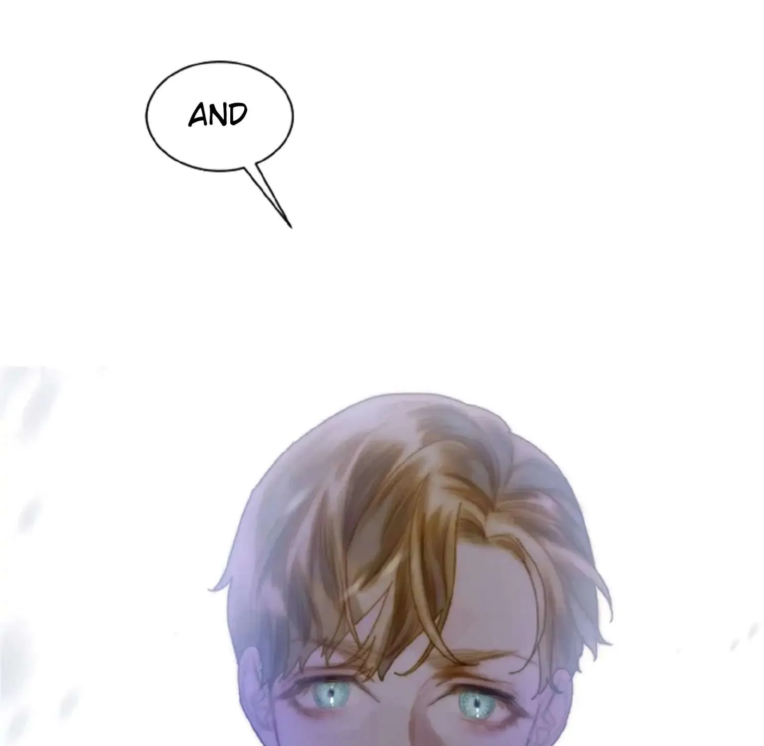 Read The Pale Horse chapter 267 image 96 on Lezhin