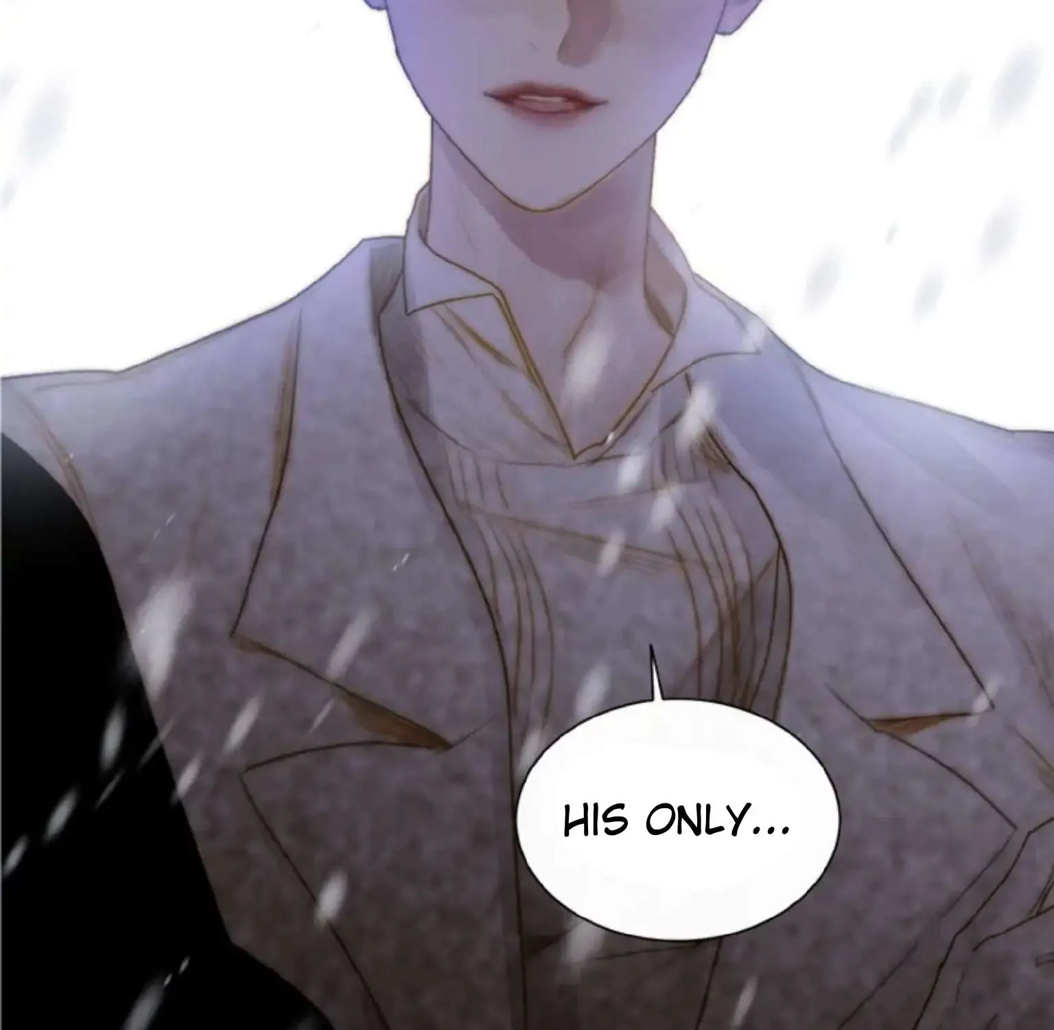 Read The Pale Horse chapter 267 image 97 on Lezhin