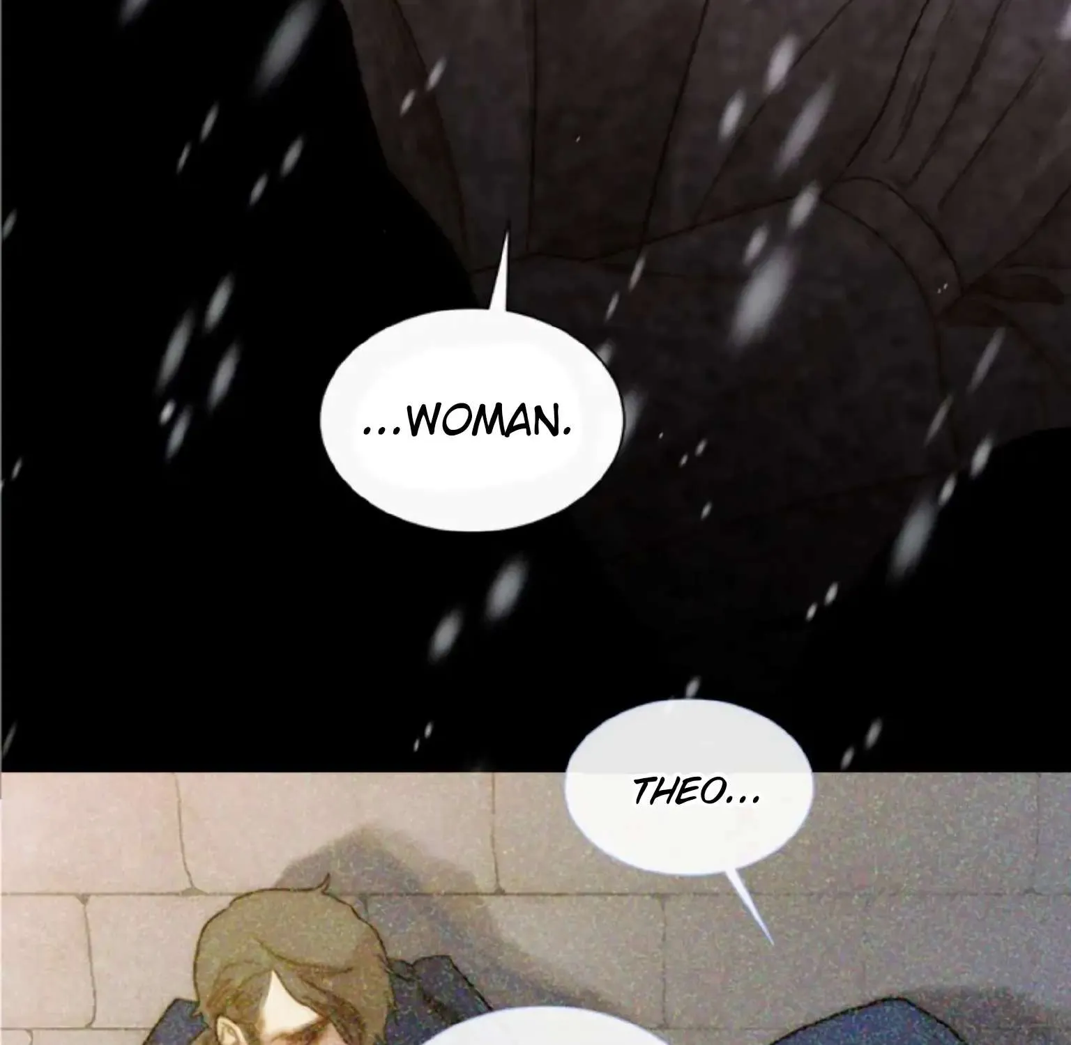 Read The Pale Horse chapter 267 image 98 on Lezhin