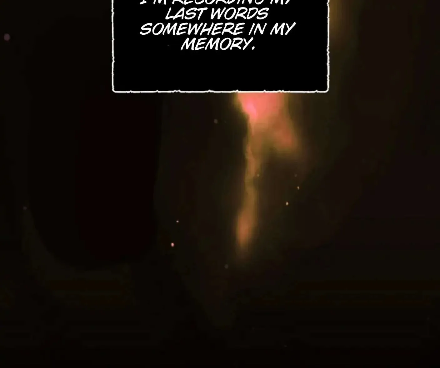Read The Pale Horse chapter 269 image 10 on Lezhin