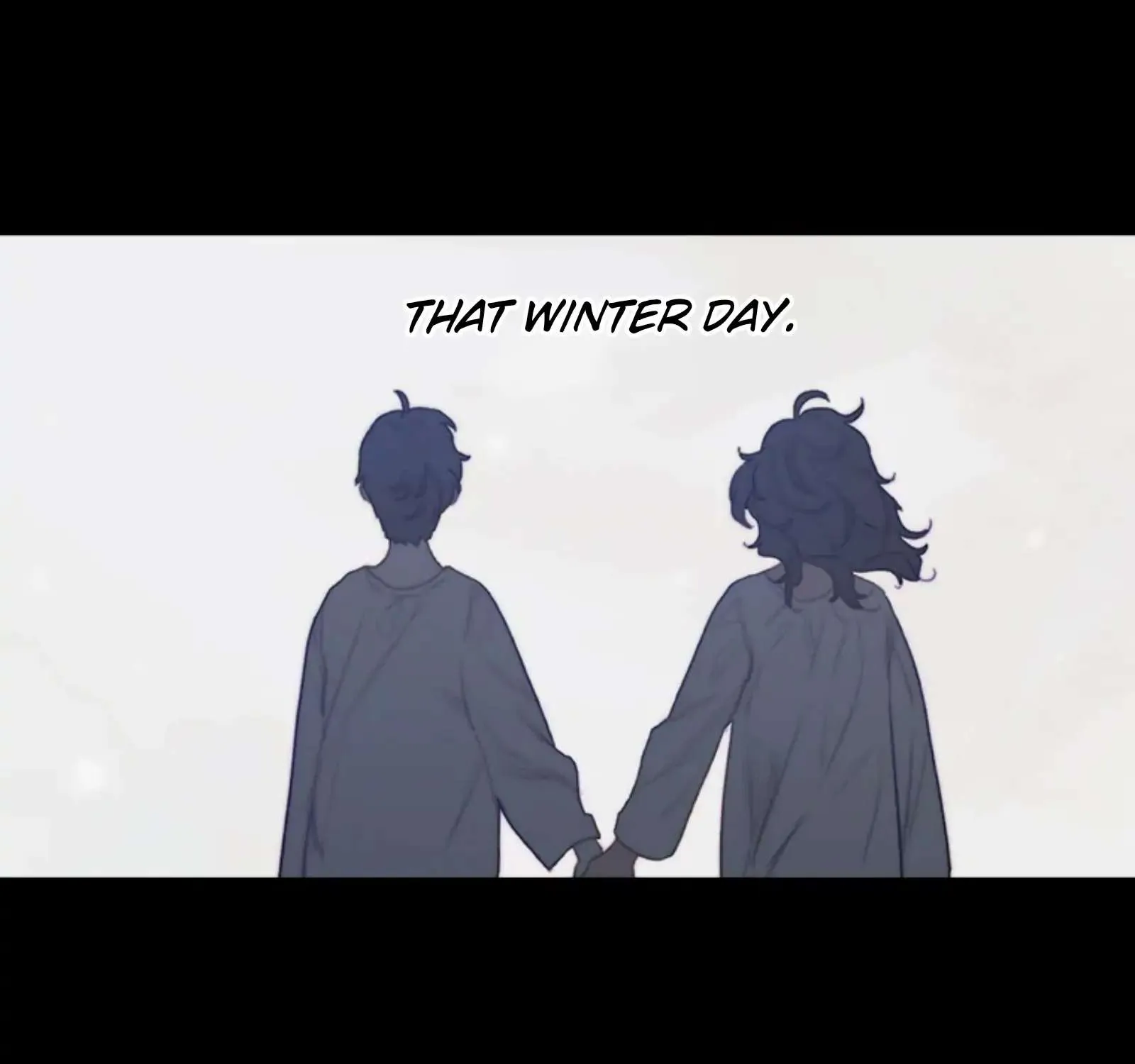 Read The Pale Horse chapter 269 image 100 on Lezhin