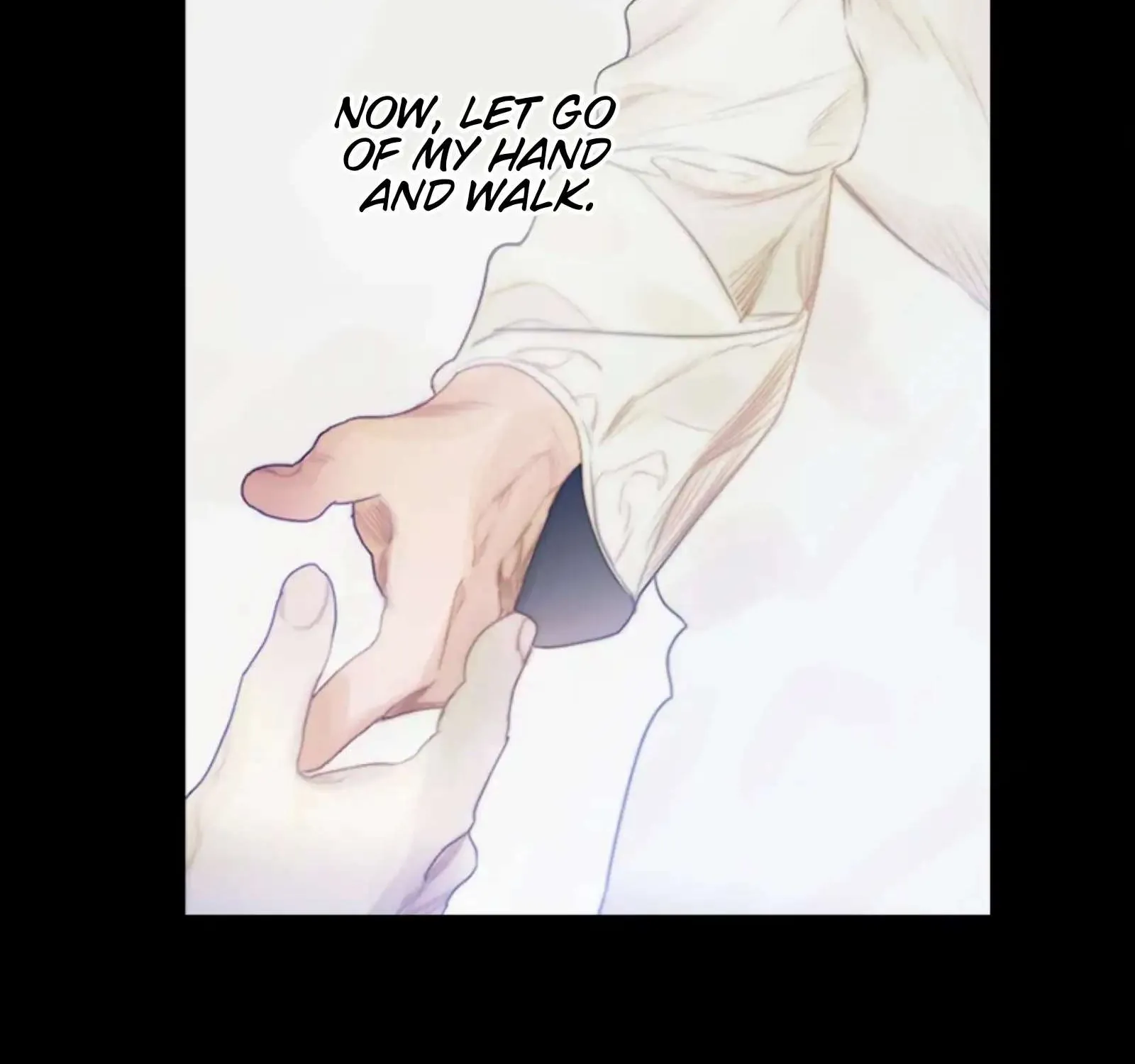 Read The Pale Horse chapter 269 image 103 on Lezhin