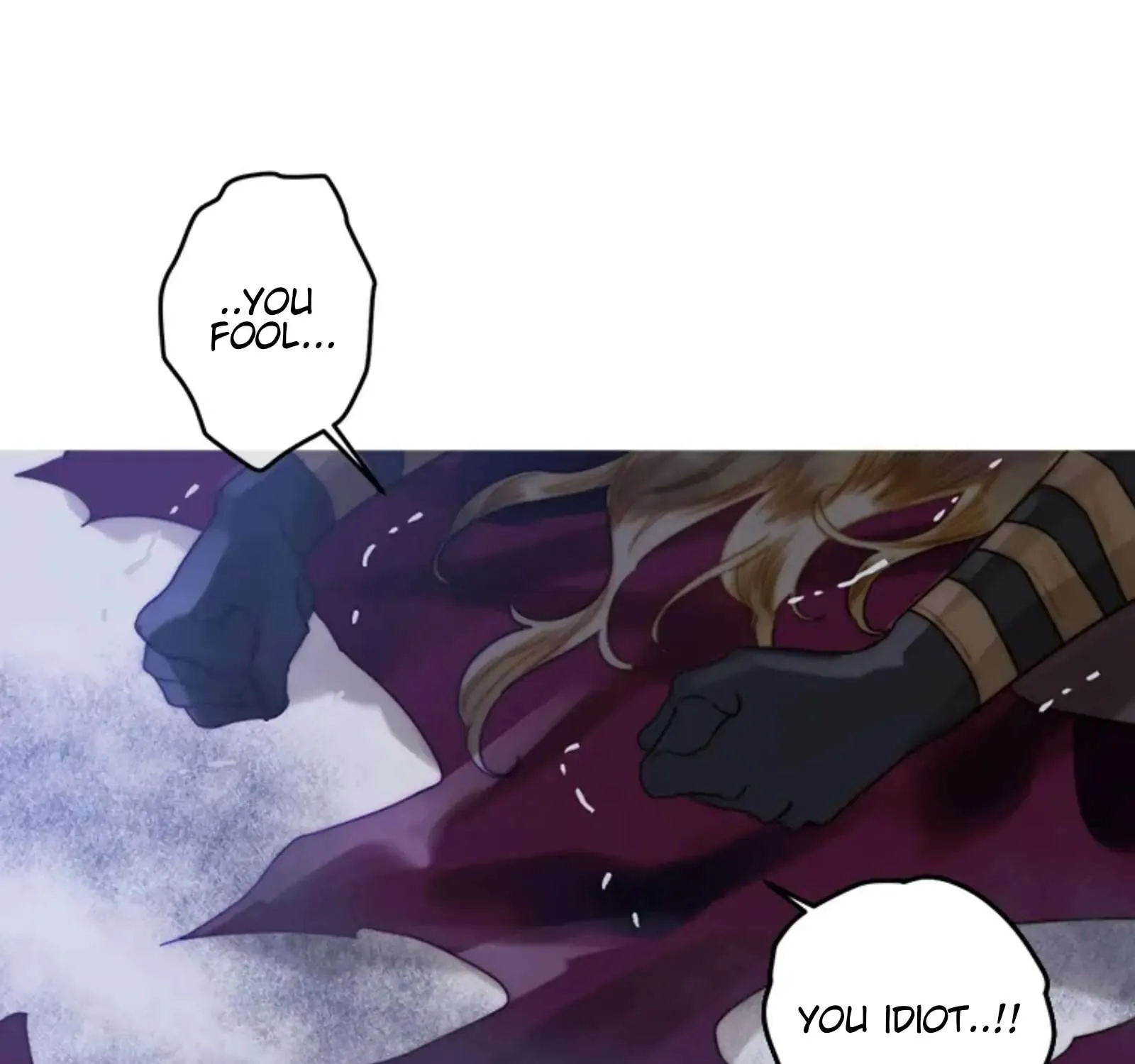 Read The Pale Horse chapter 269 image 116 on Lezhin