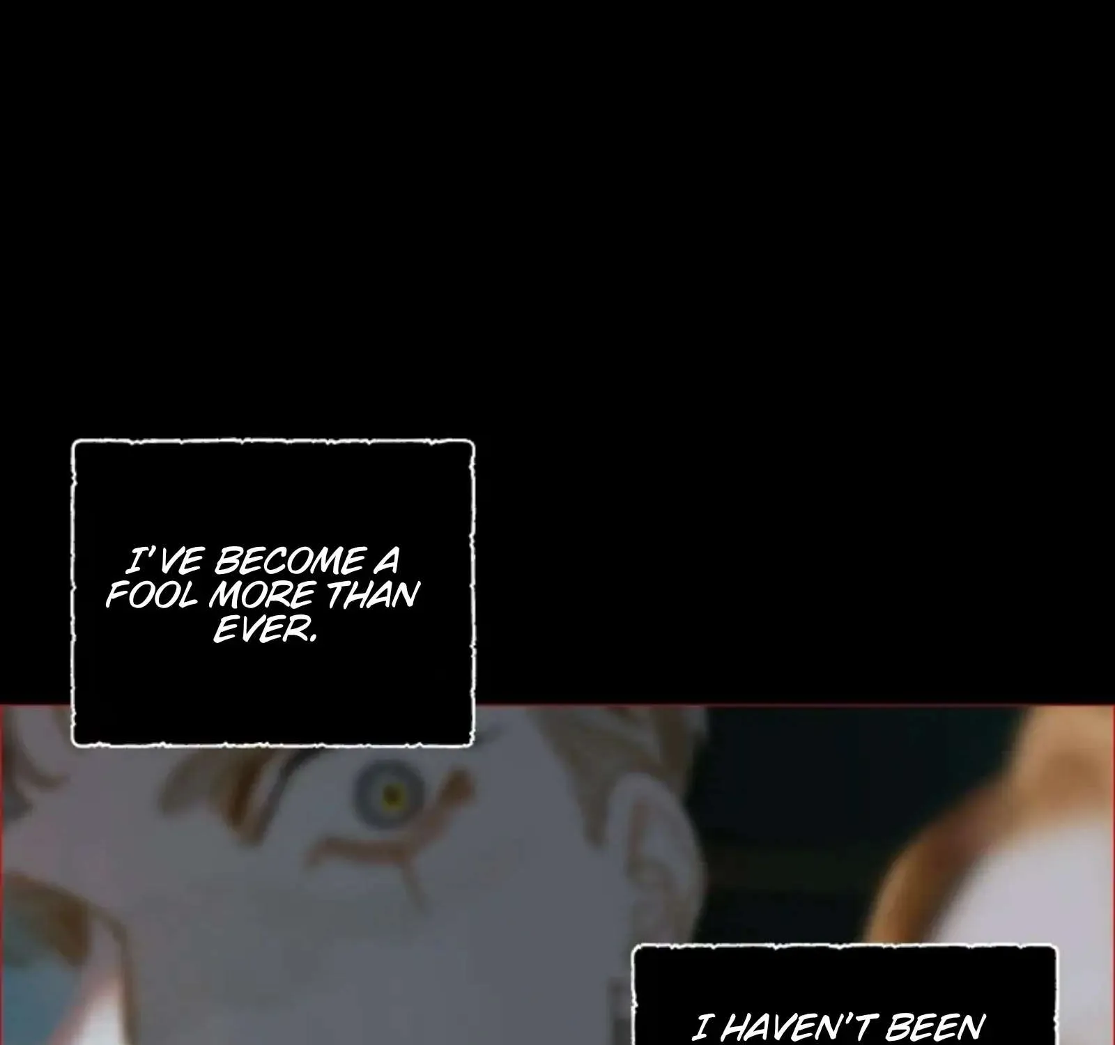 Read The Pale Horse chapter 269 image 12 on Lezhin