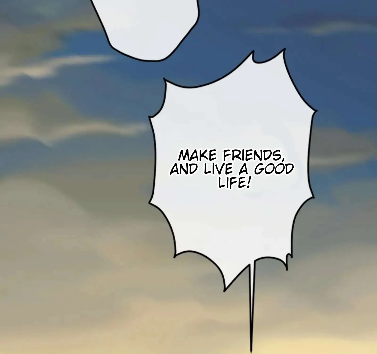 Read The Pale Horse chapter 269 image 121 on Lezhin