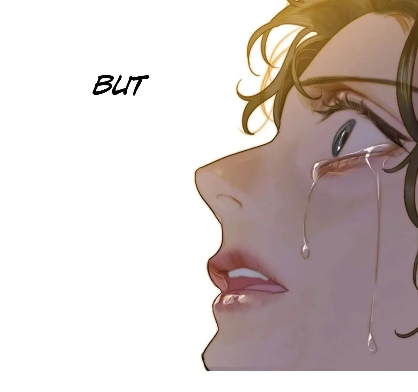 Read The Pale Horse chapter 269 image 124 on Lezhin