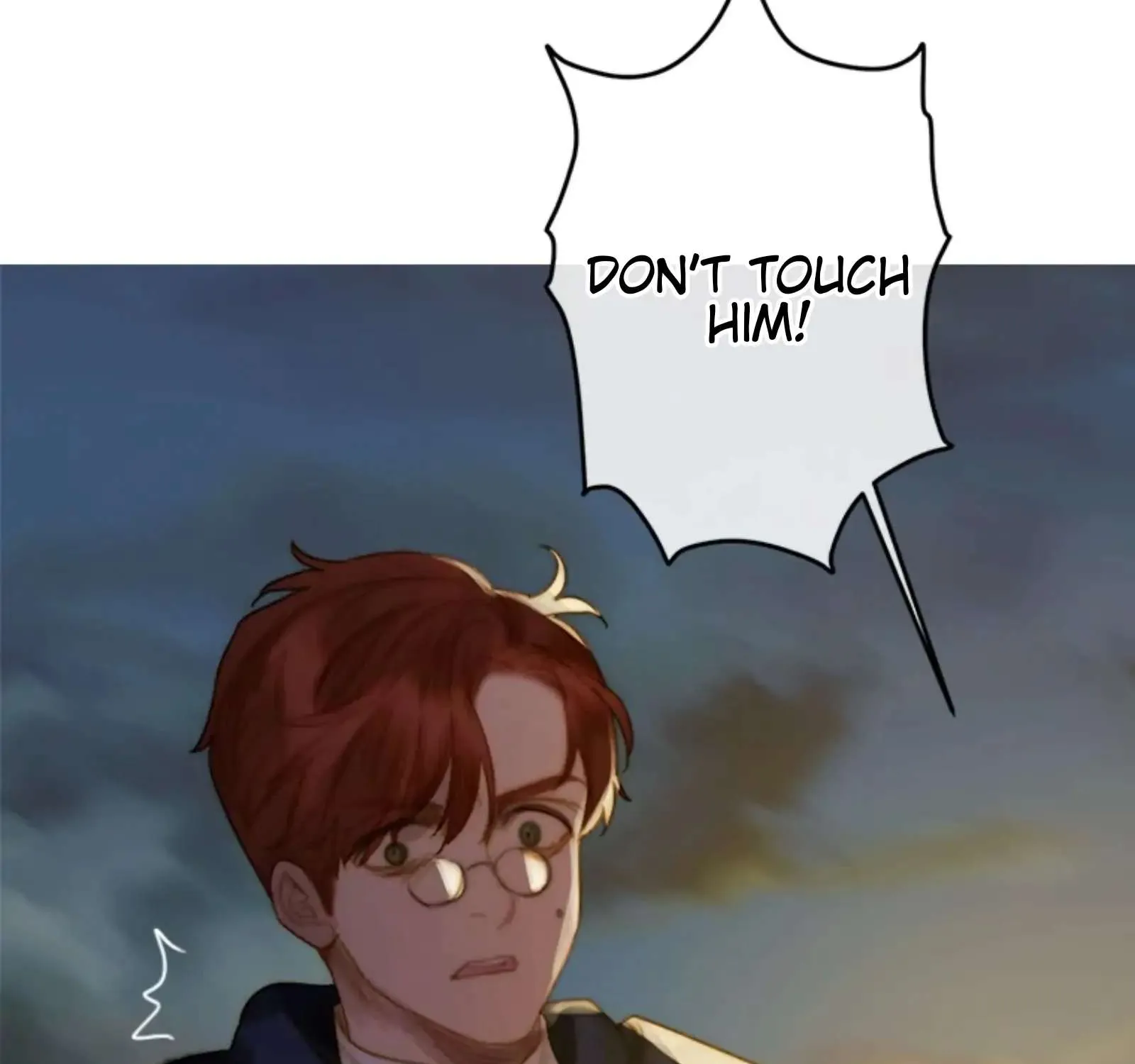 Read The Pale Horse chapter 269 image 128 on Lezhin