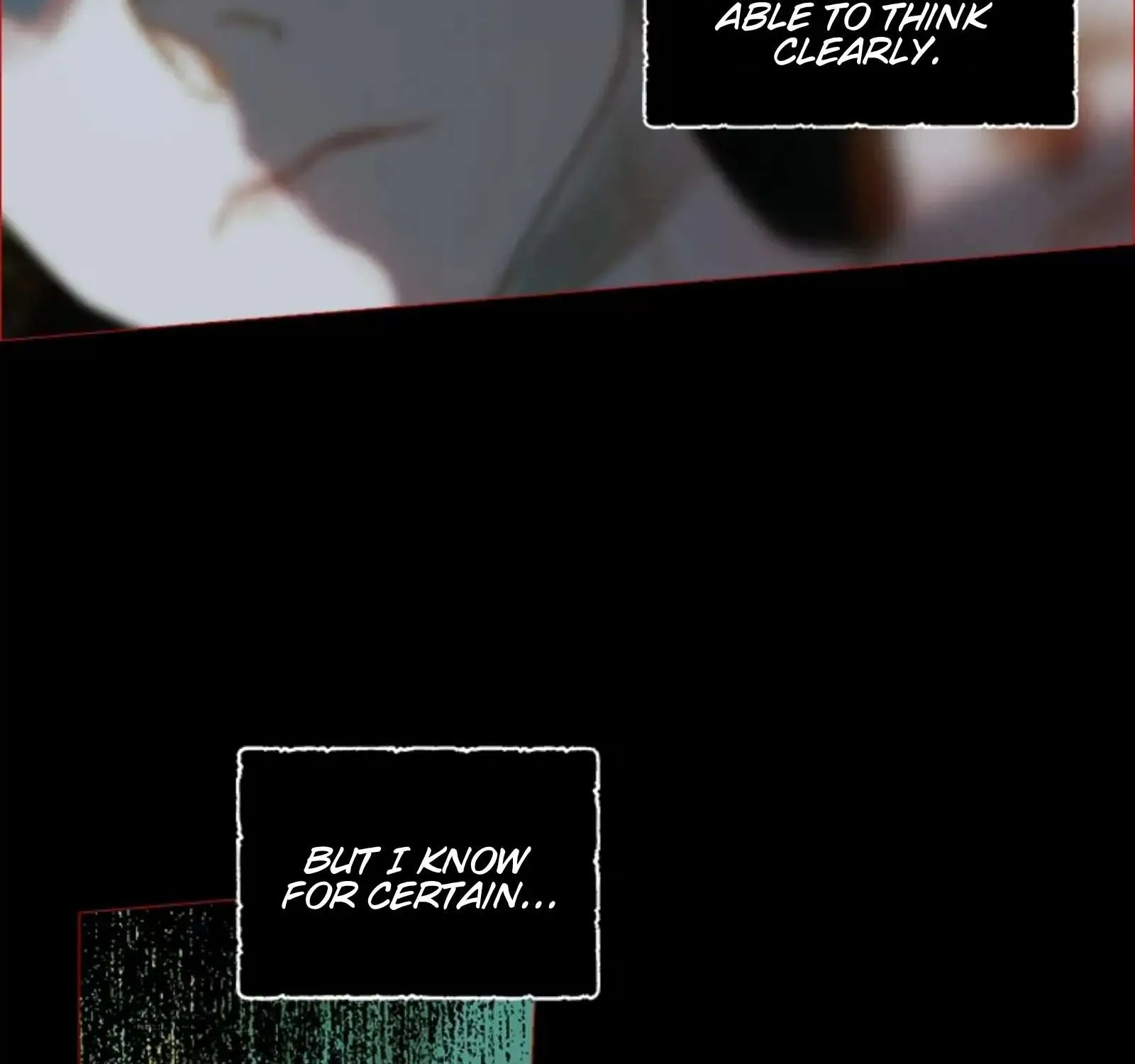Read The Pale Horse chapter 269 image 13 on Lezhin