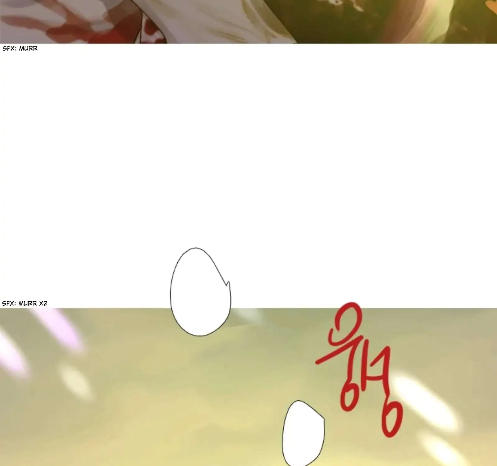 Read The Pale Horse chapter 269 image 145 on Lezhin