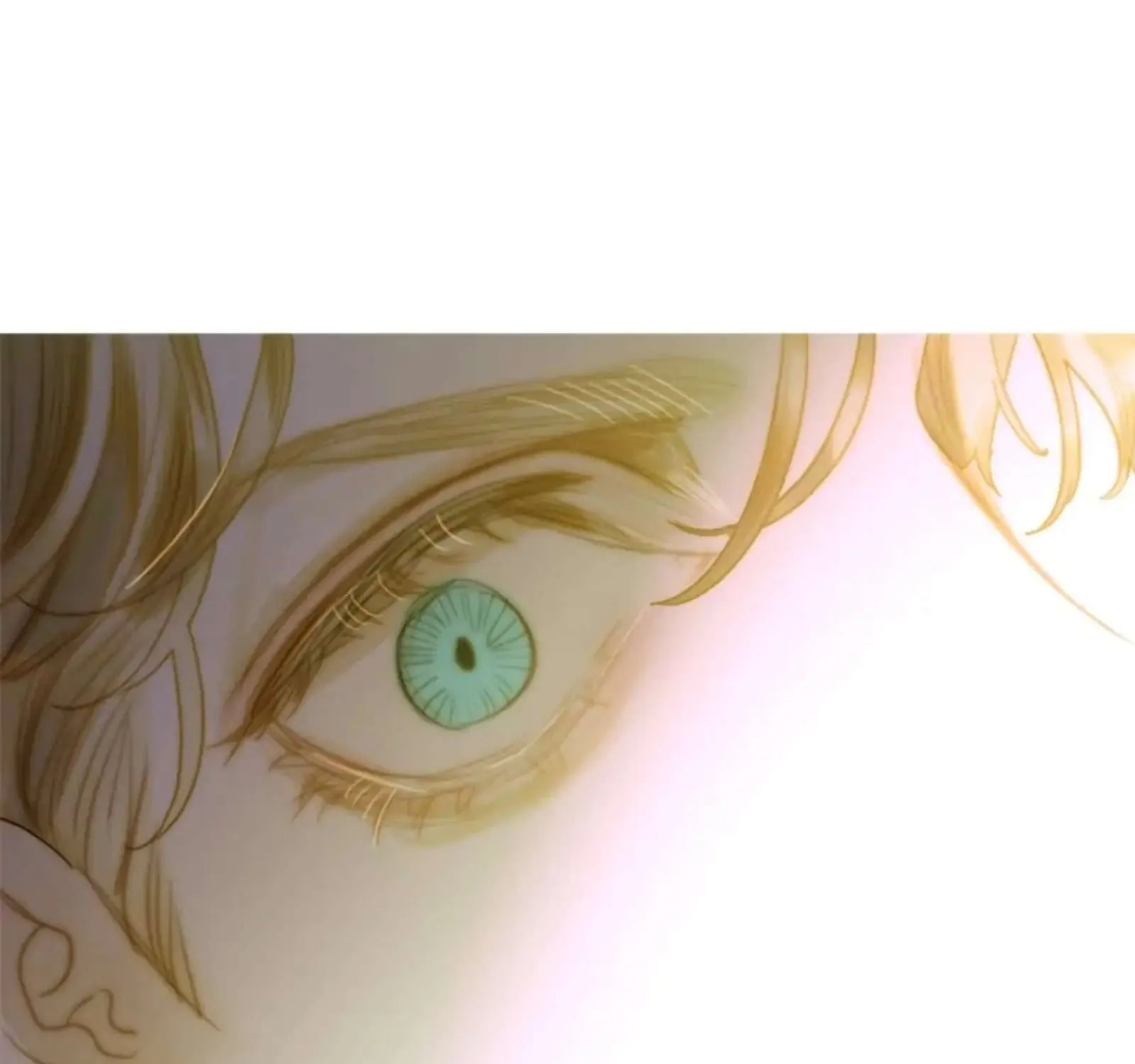 Read The Pale Horse chapter 269 image 148 on Lezhin