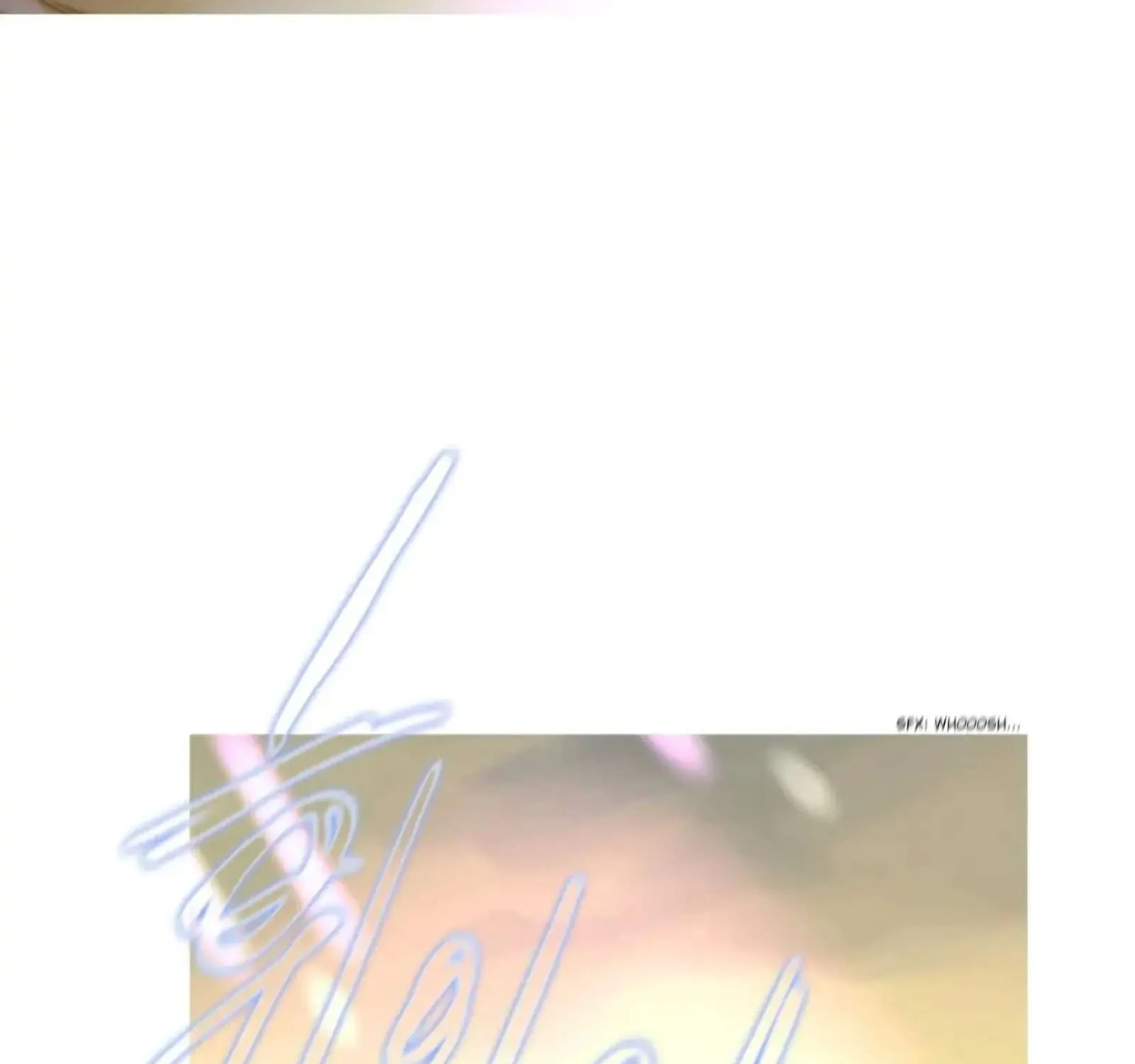 Read The Pale Horse chapter 269 image 149 on Lezhin