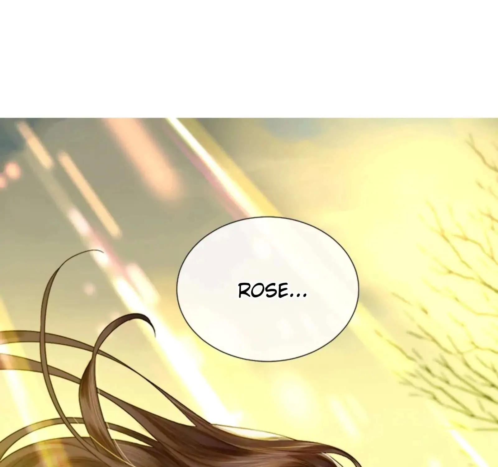 Read The Pale Horse chapter 269 image 152 on Lezhin
