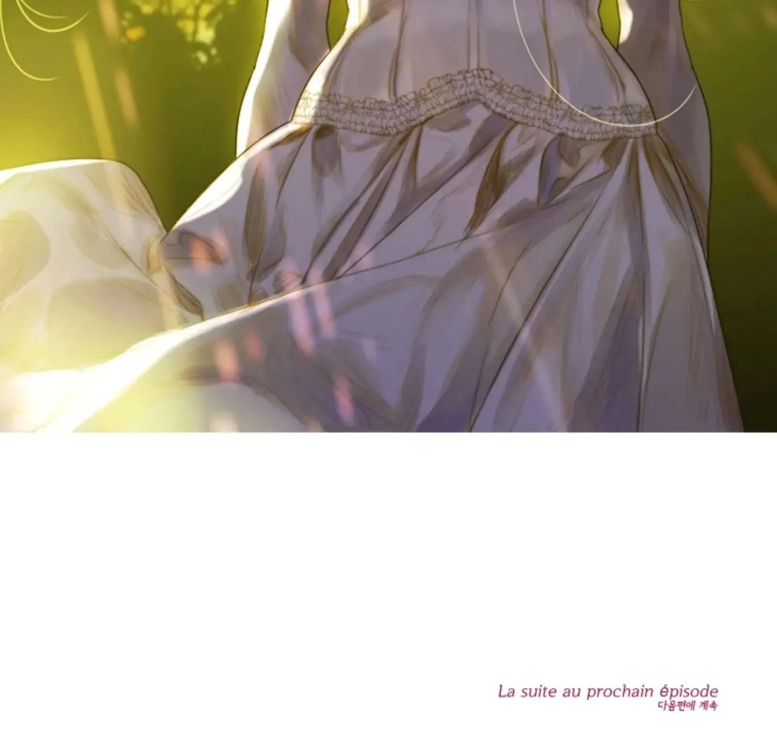 Read The Pale Horse chapter 269 image 154 on Lezhin