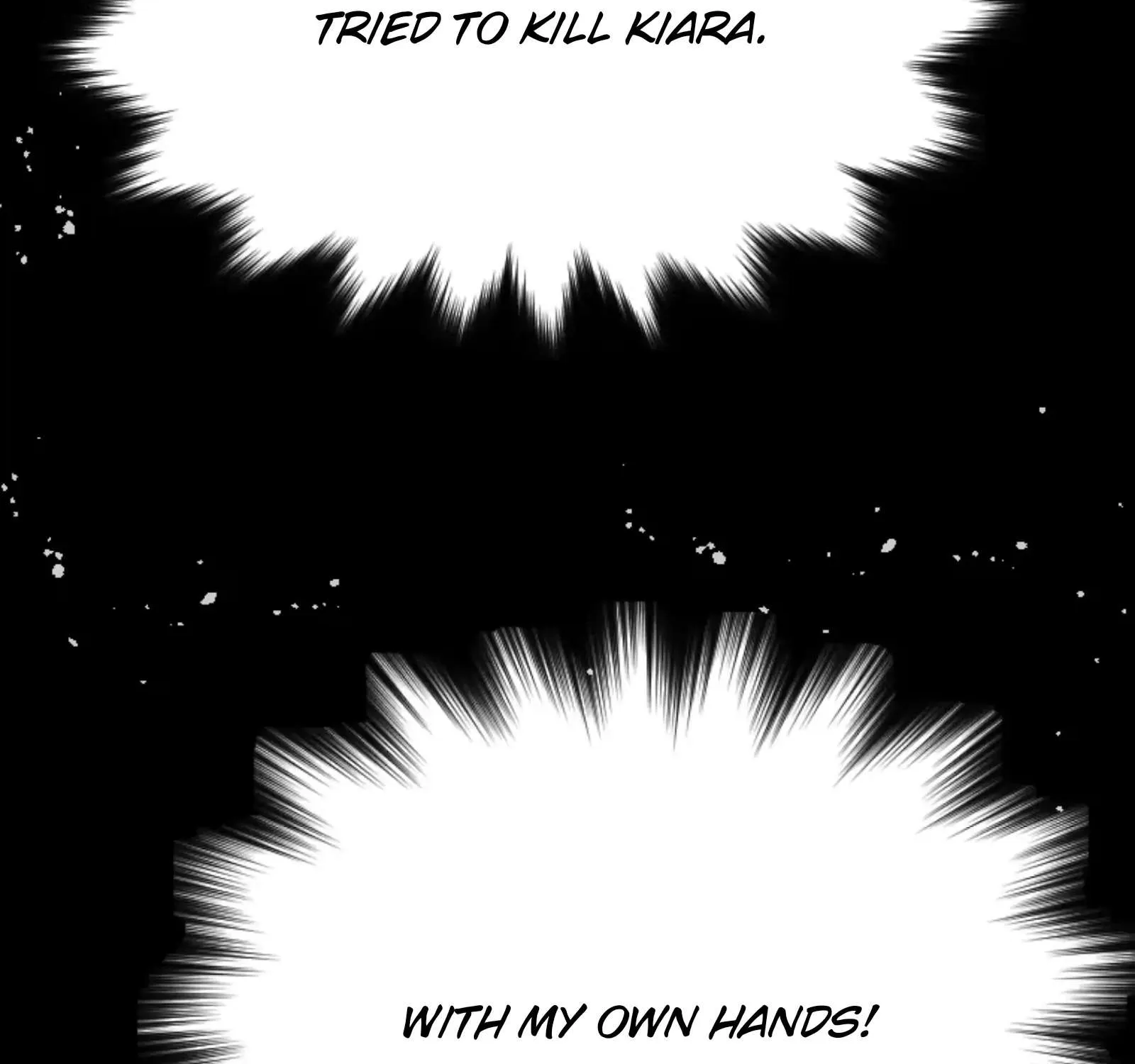 Read The Pale Horse chapter 269 image 17 on Lezhin