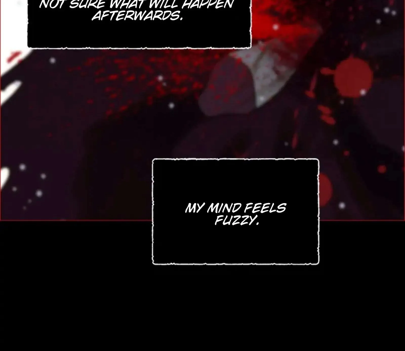 Read The Pale Horse chapter 269 image 19 on Lezhin