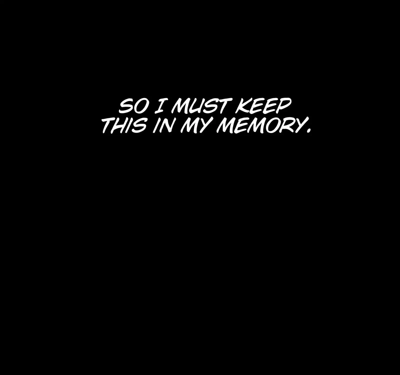 Read The Pale Horse chapter 269 image 20 on Lezhin