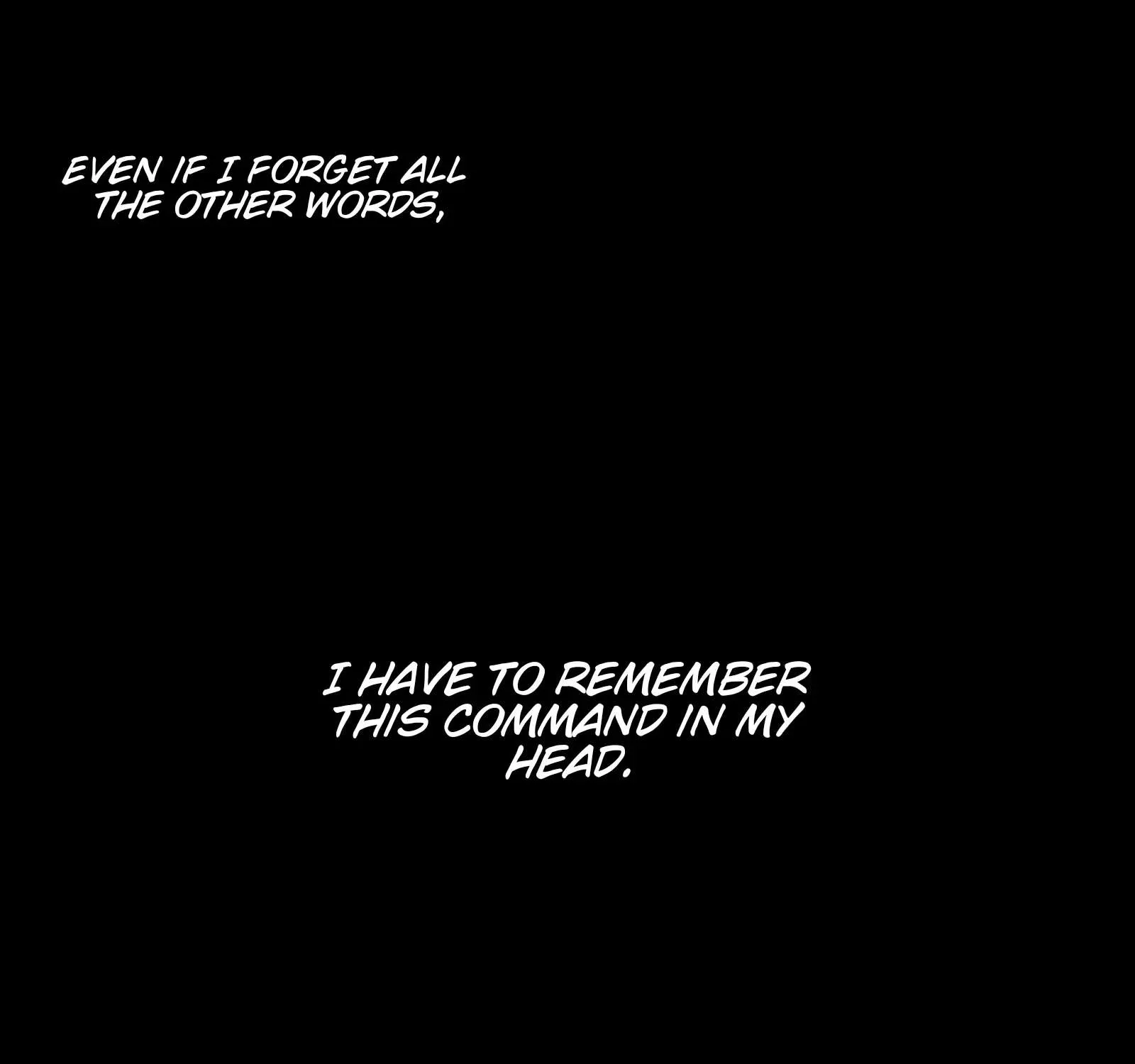 Read The Pale Horse chapter 269 image 21 on Lezhin