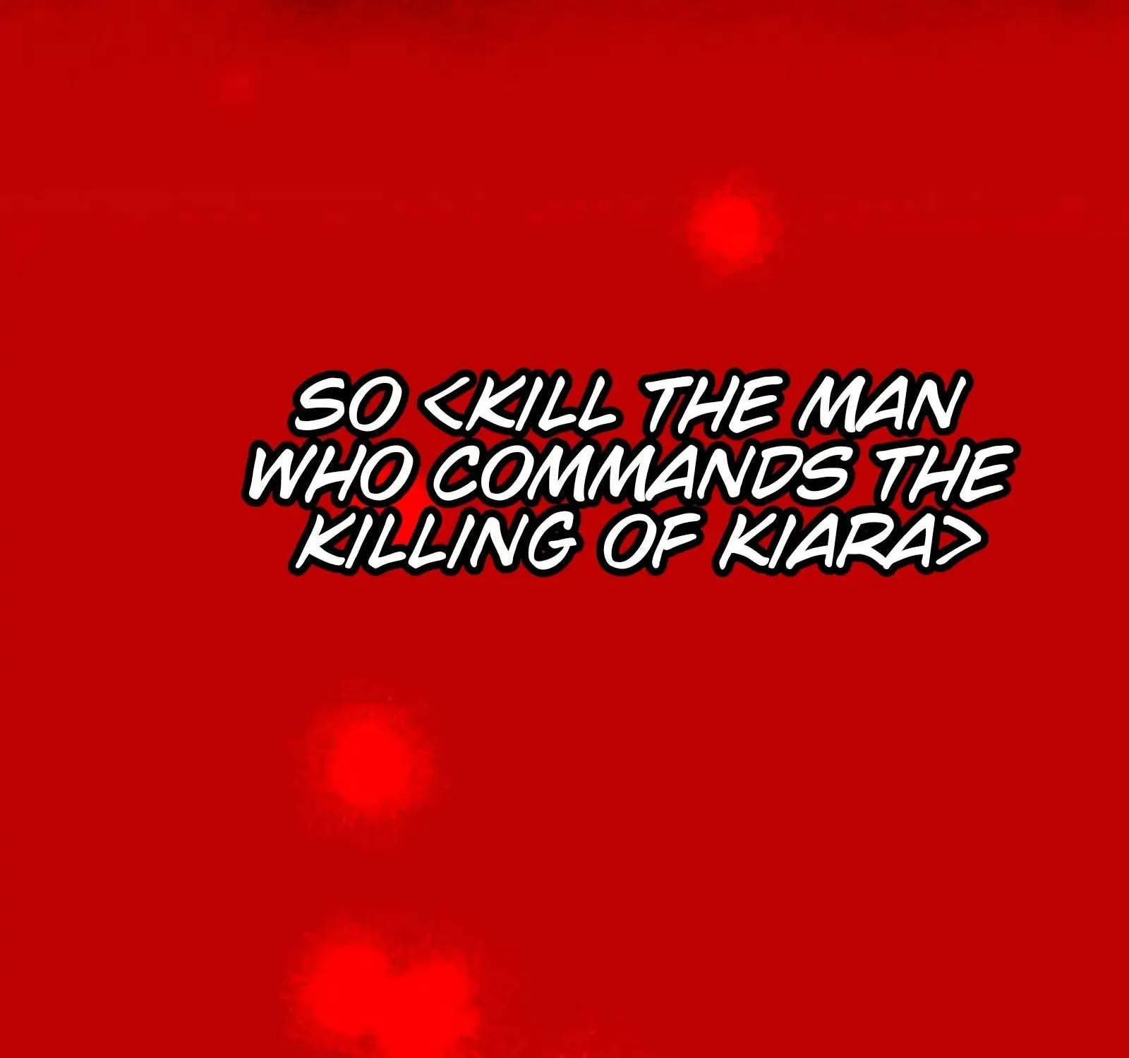 Read The Pale Horse chapter 269 image 23 on Lezhin