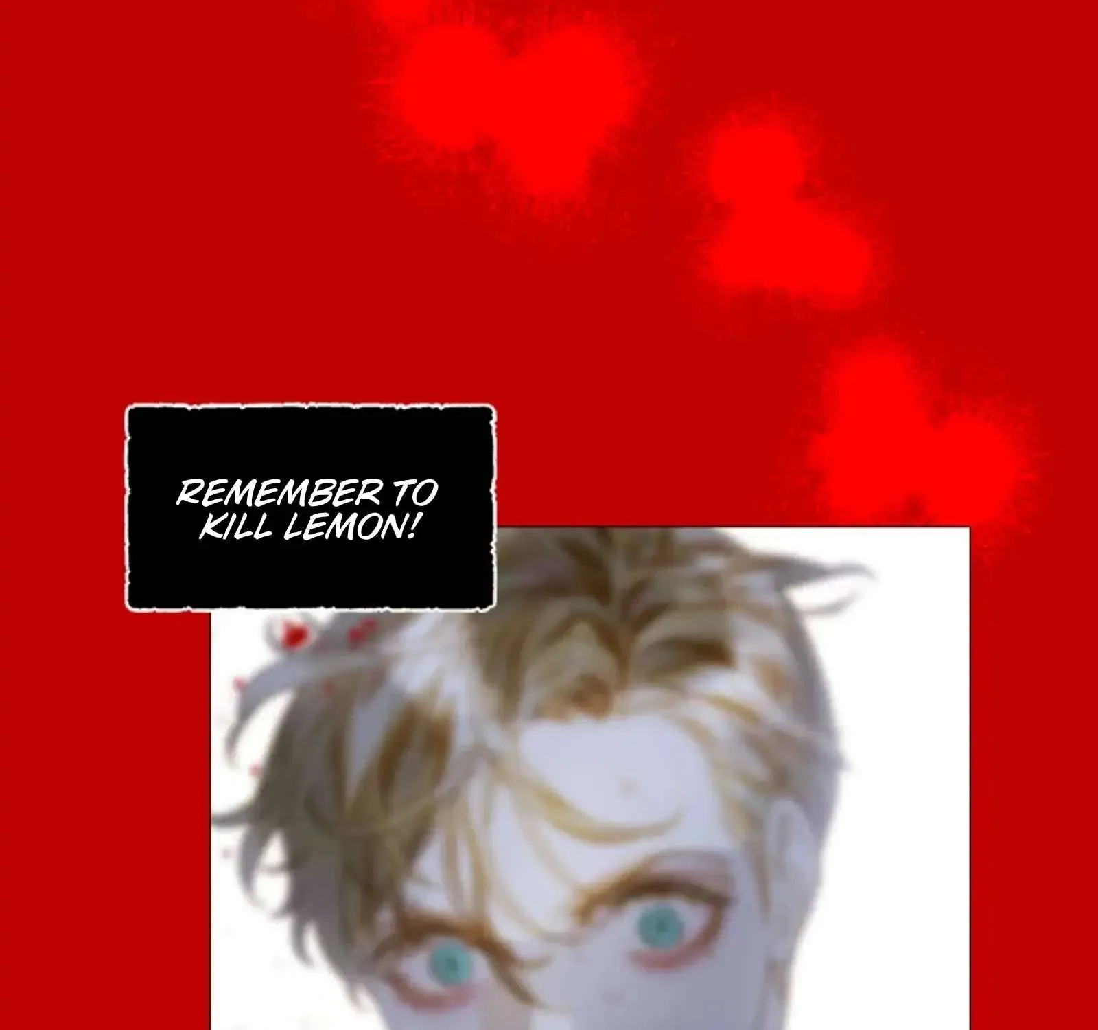 Read The Pale Horse chapter 269 image 24 on Lezhin