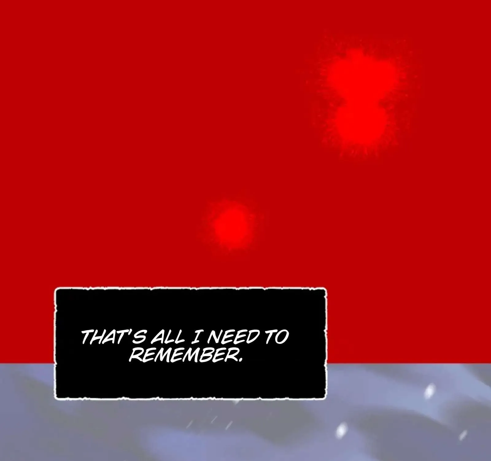 Read The Pale Horse chapter 269 image 27 on Lezhin