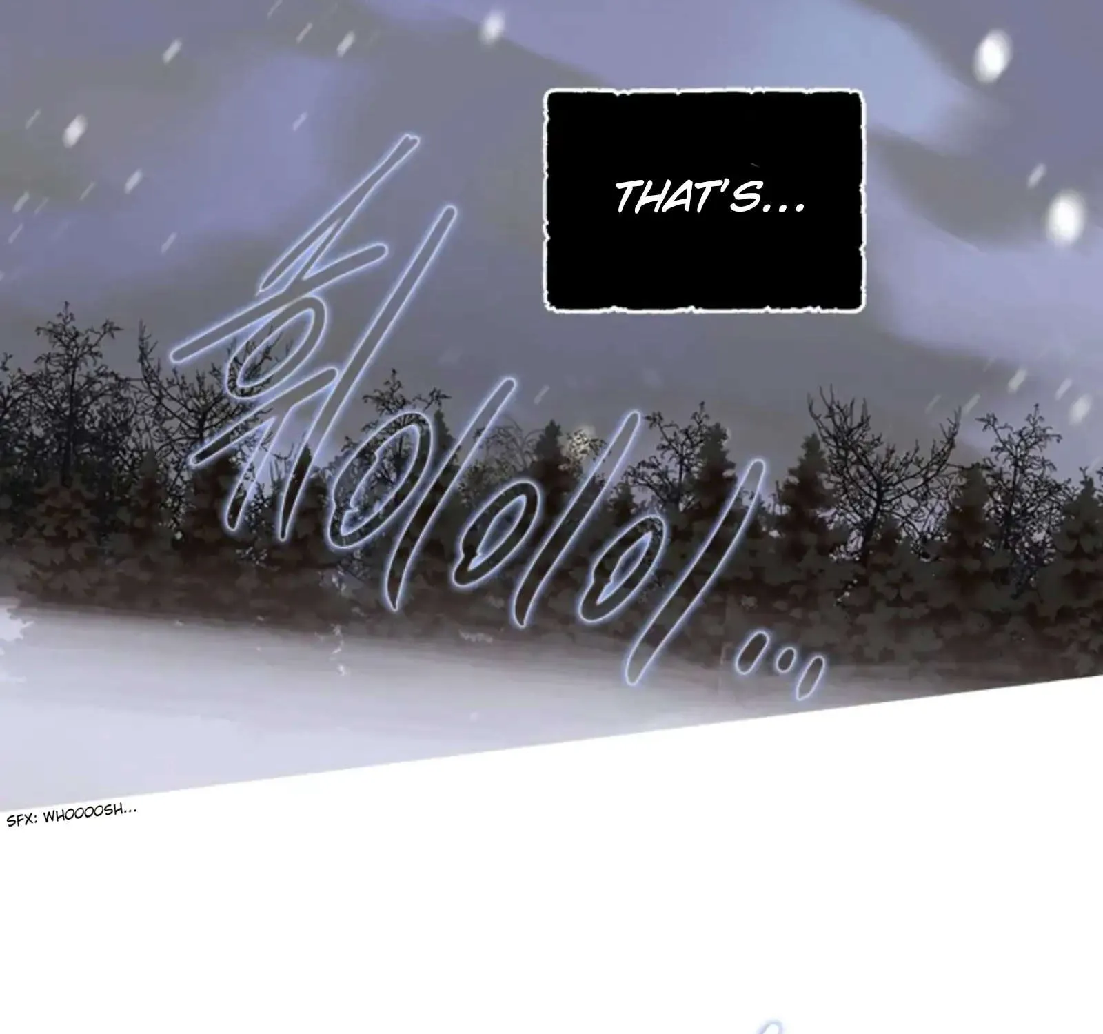 Read The Pale Horse chapter 269 image 28 on Lezhin