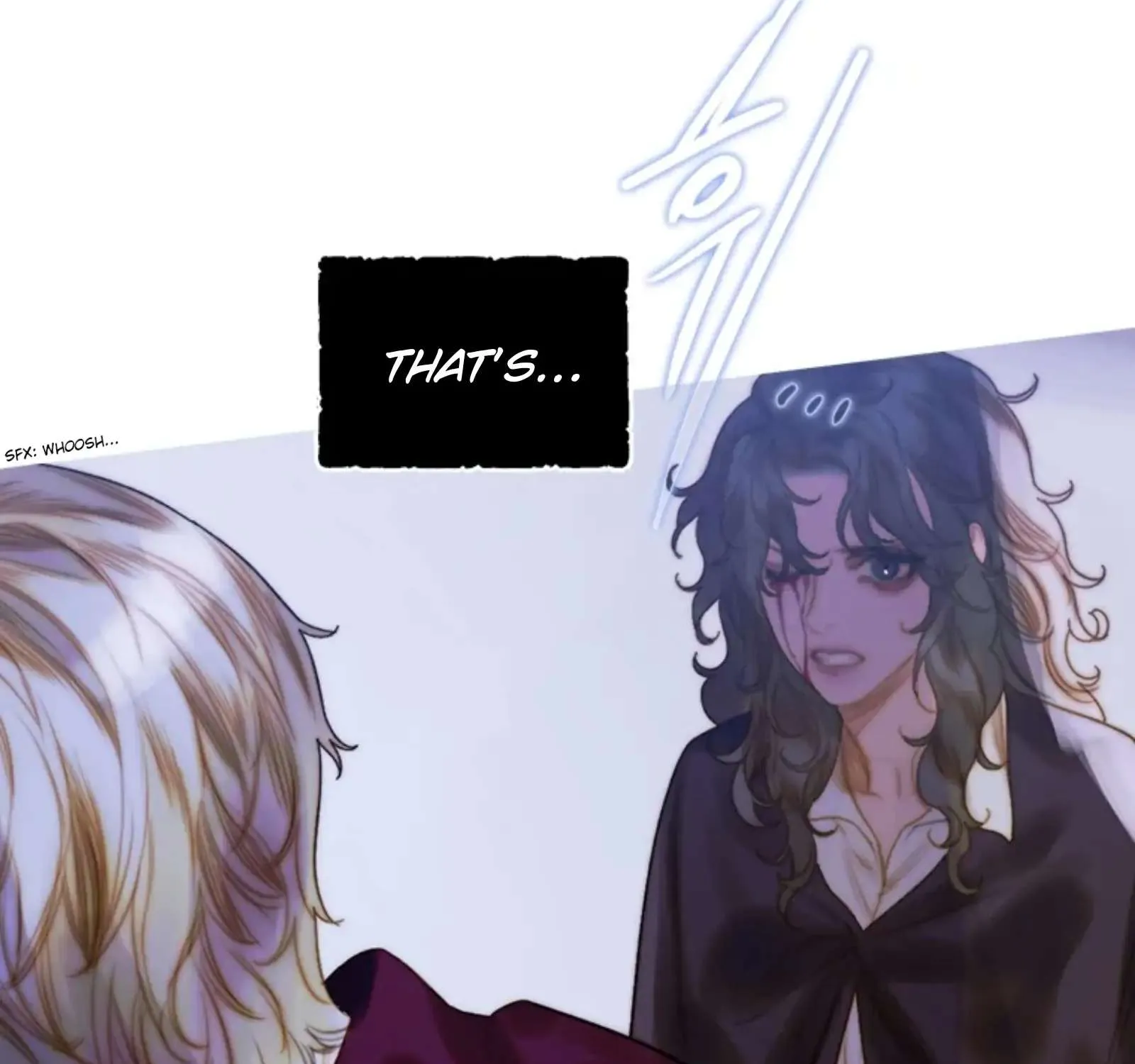 Read The Pale Horse chapter 269 image 29 on Lezhin