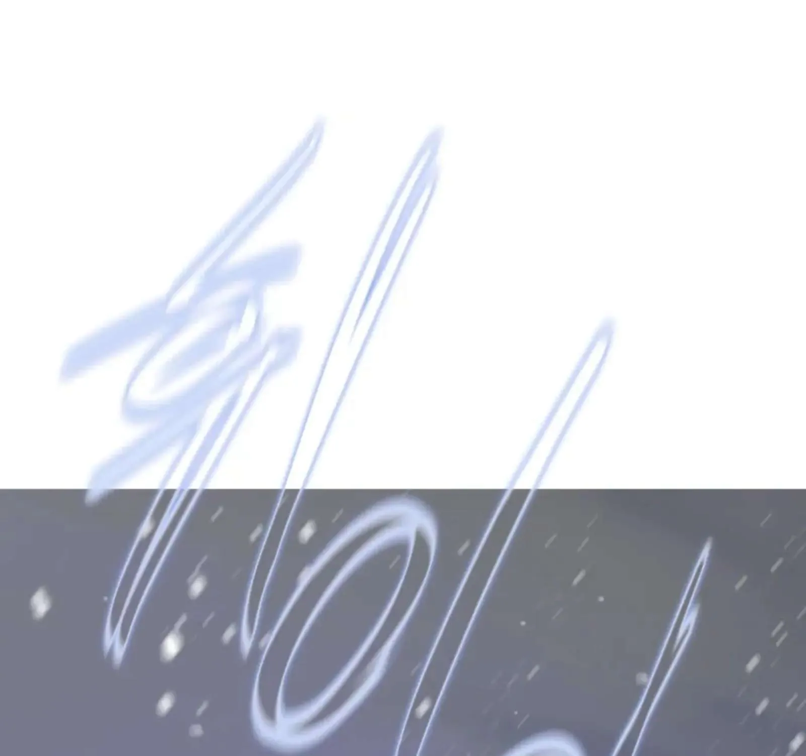 Read The Pale Horse chapter 269 image 31 on Lezhin