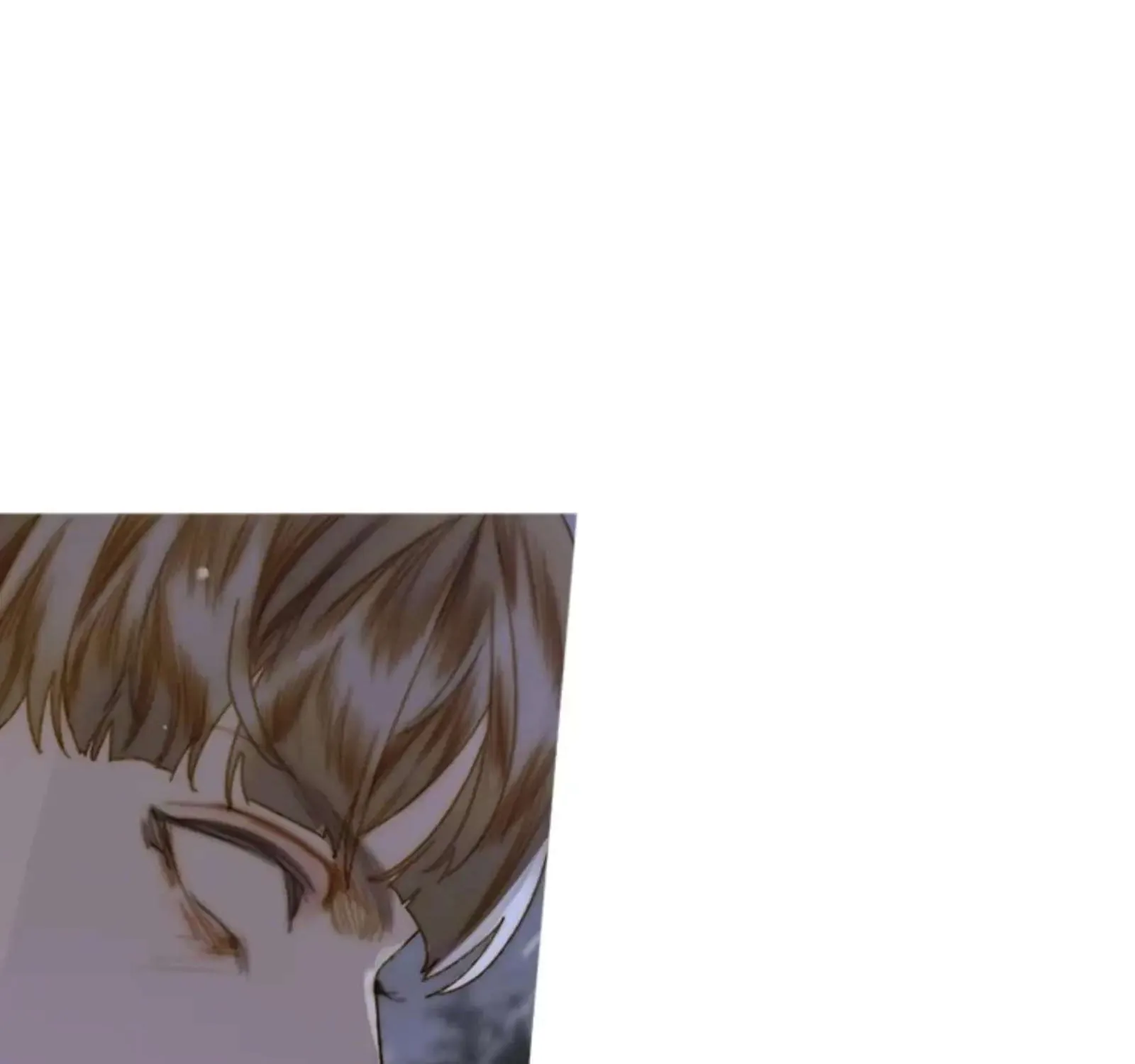Read The Pale Horse chapter 269 image 34 on Lezhin